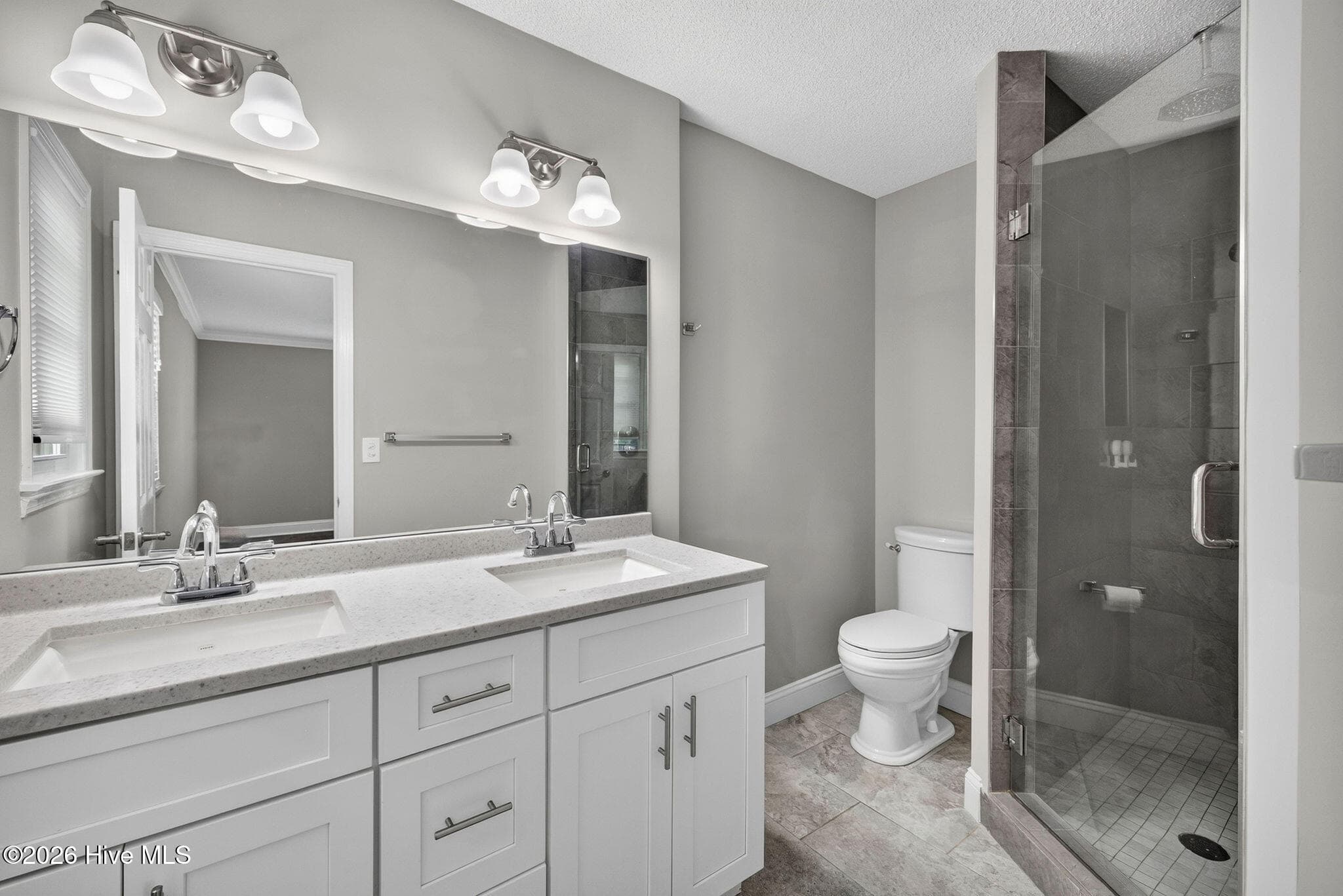 110 Scottsdale Drive, Wilmington, NC 28411
