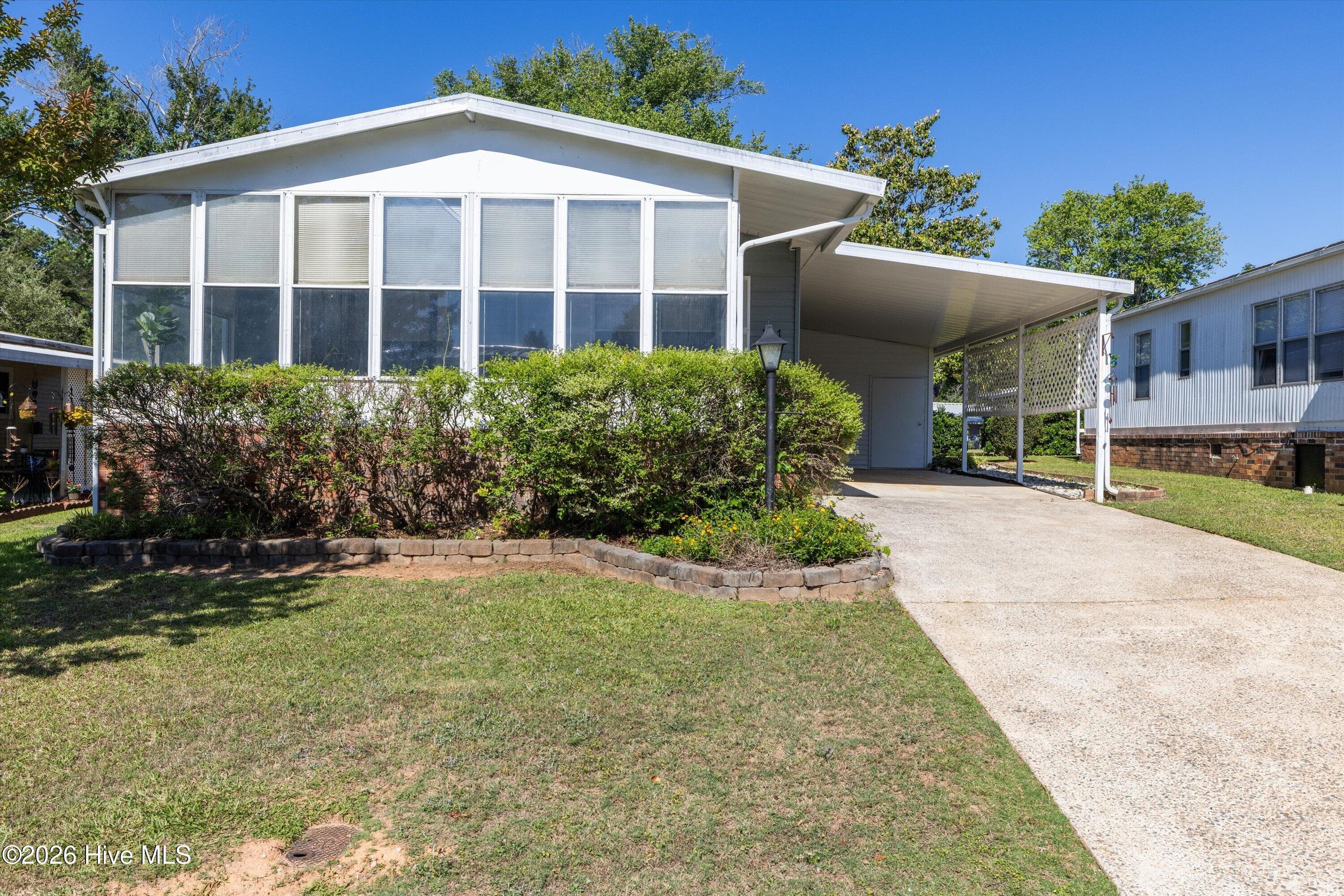 107 Constitution Avenue, Martinez, GA 30907