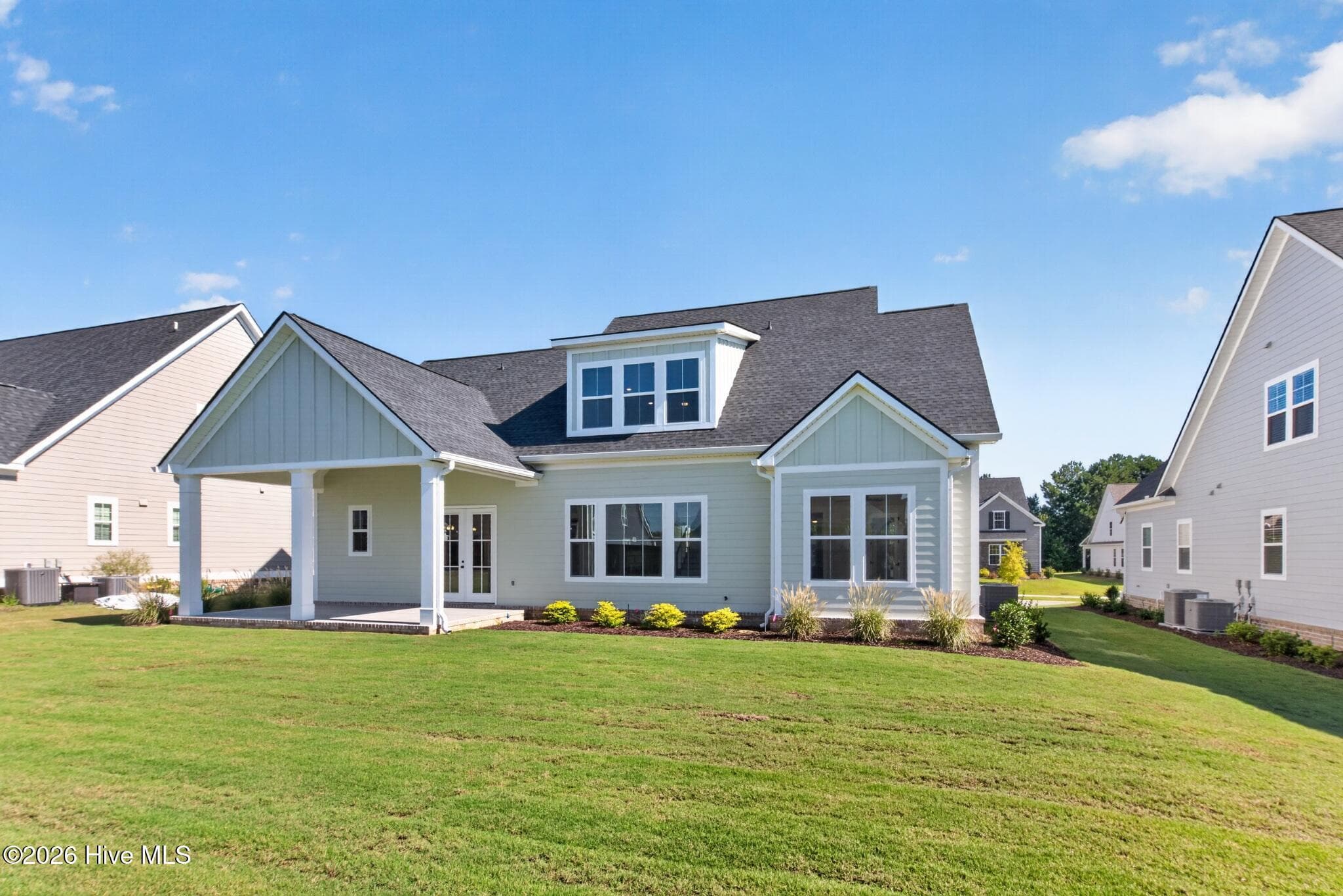 Single Family Residence at 808 Whitney Shoals Road, Evans, GA 30809, photo 48 of 55