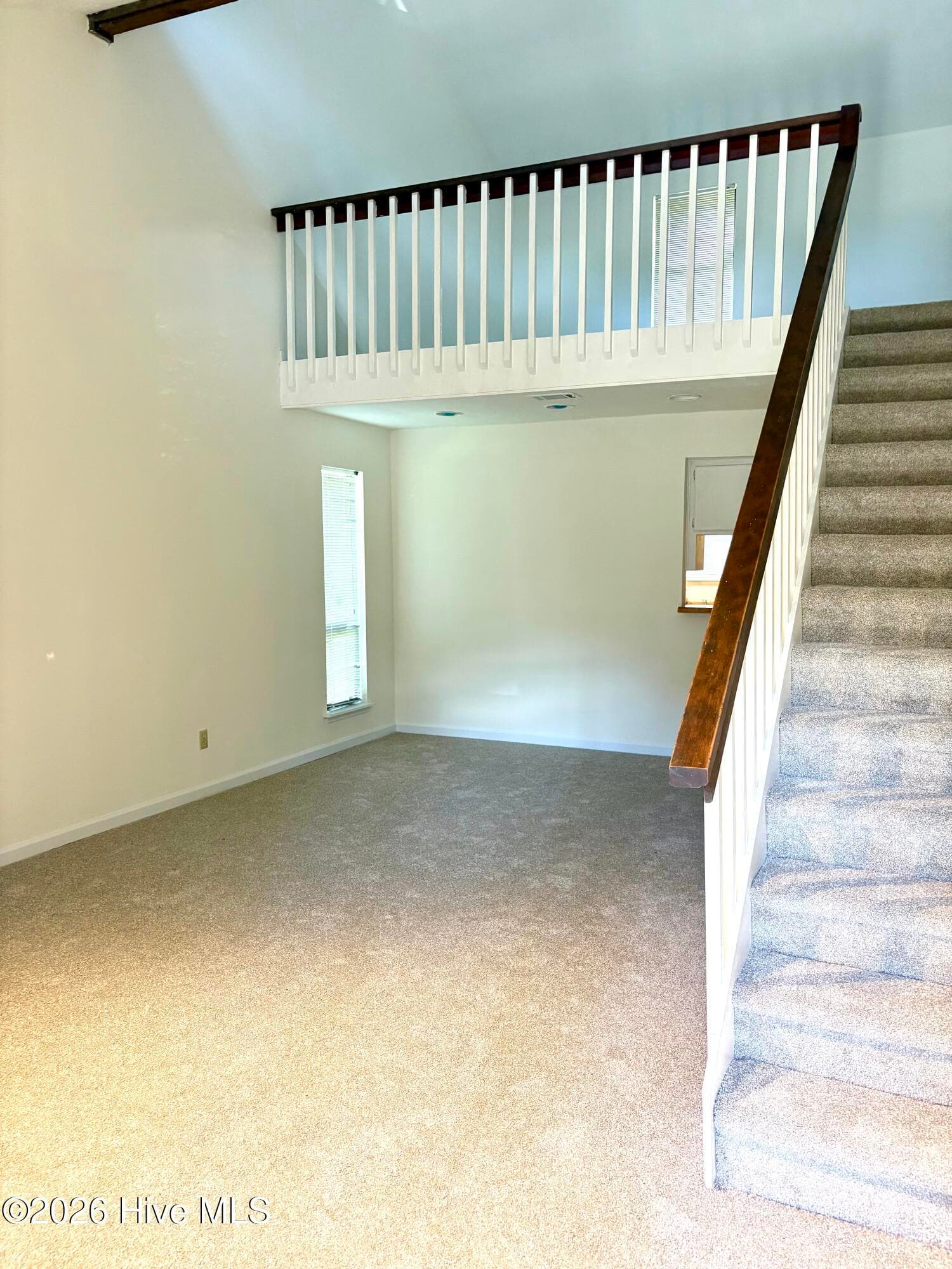 Townhouse at 3113 Village Court N, Augusta, GA 30907, photo 6 of 34