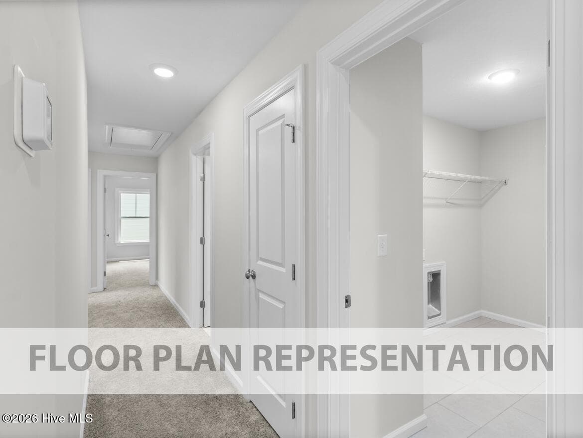 Single Family Residence at 233 Windsor Drive Wd231, North Augusta, SC 29860, photo 17 of 19