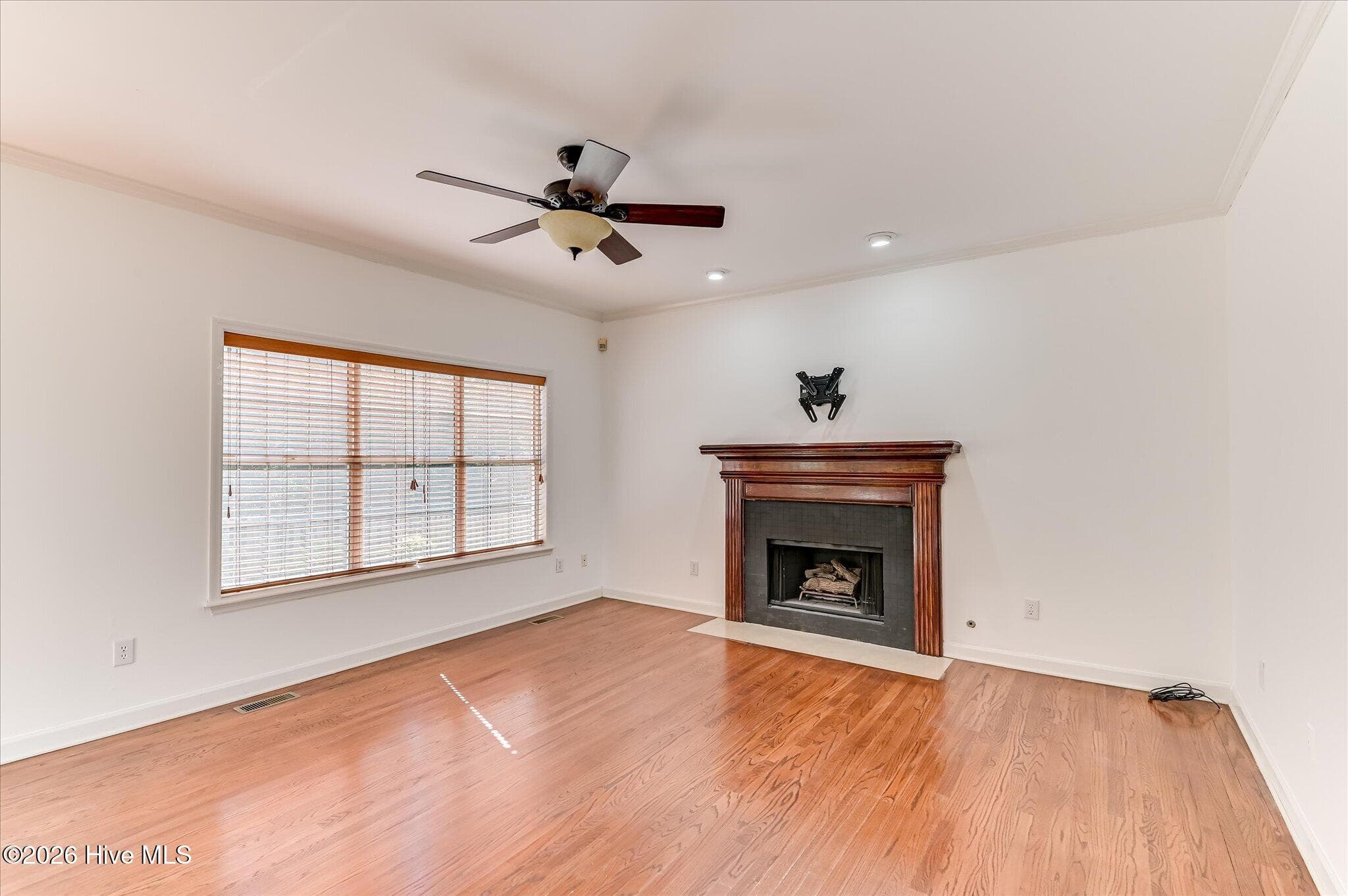 Single Family Residence at 1101 Woodruff Way, Evans, GA 30809, photo 17 of 42
