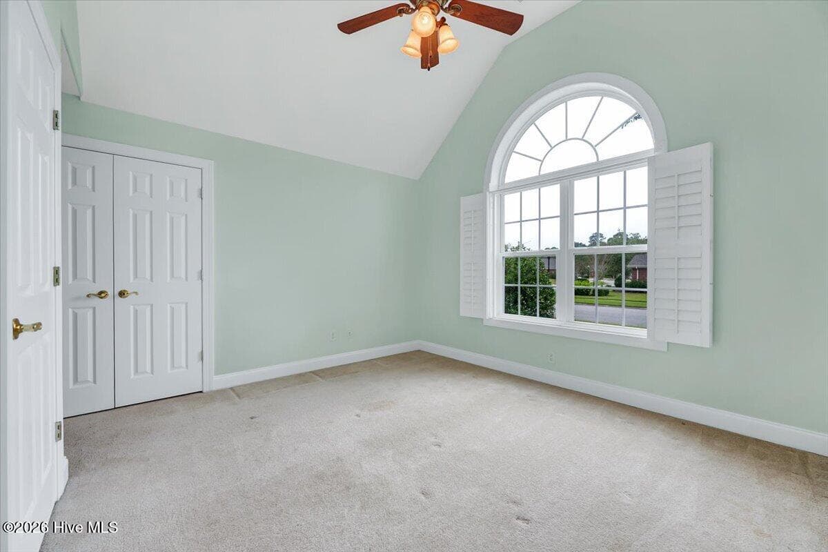 Single Family Residence at 1041 Westport Drive, Leland, NC 28479, photo 27 of 53