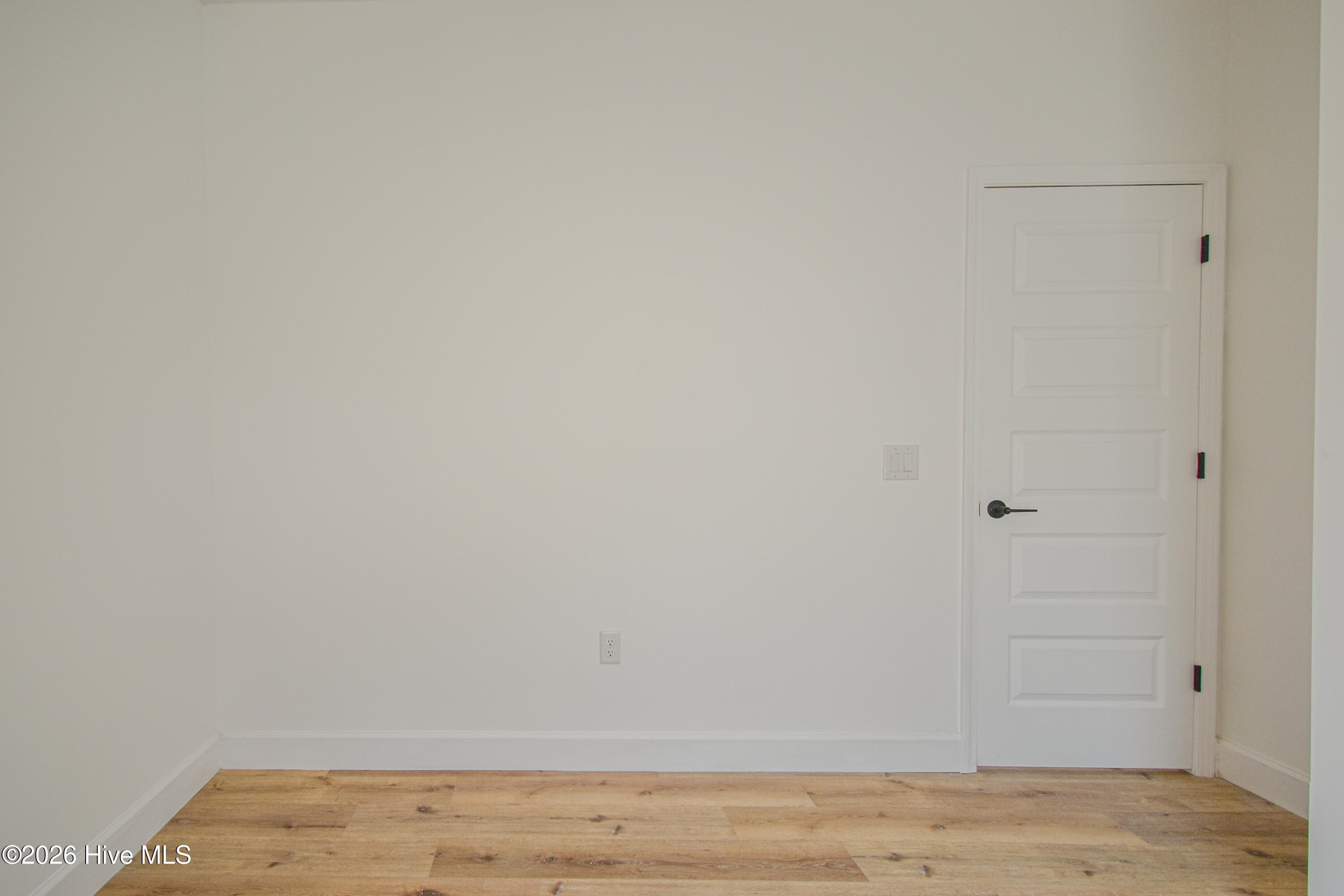 Single Family Residence at 2413 Belgrade Court, Augusta, GA 30906, photo 68 of 111