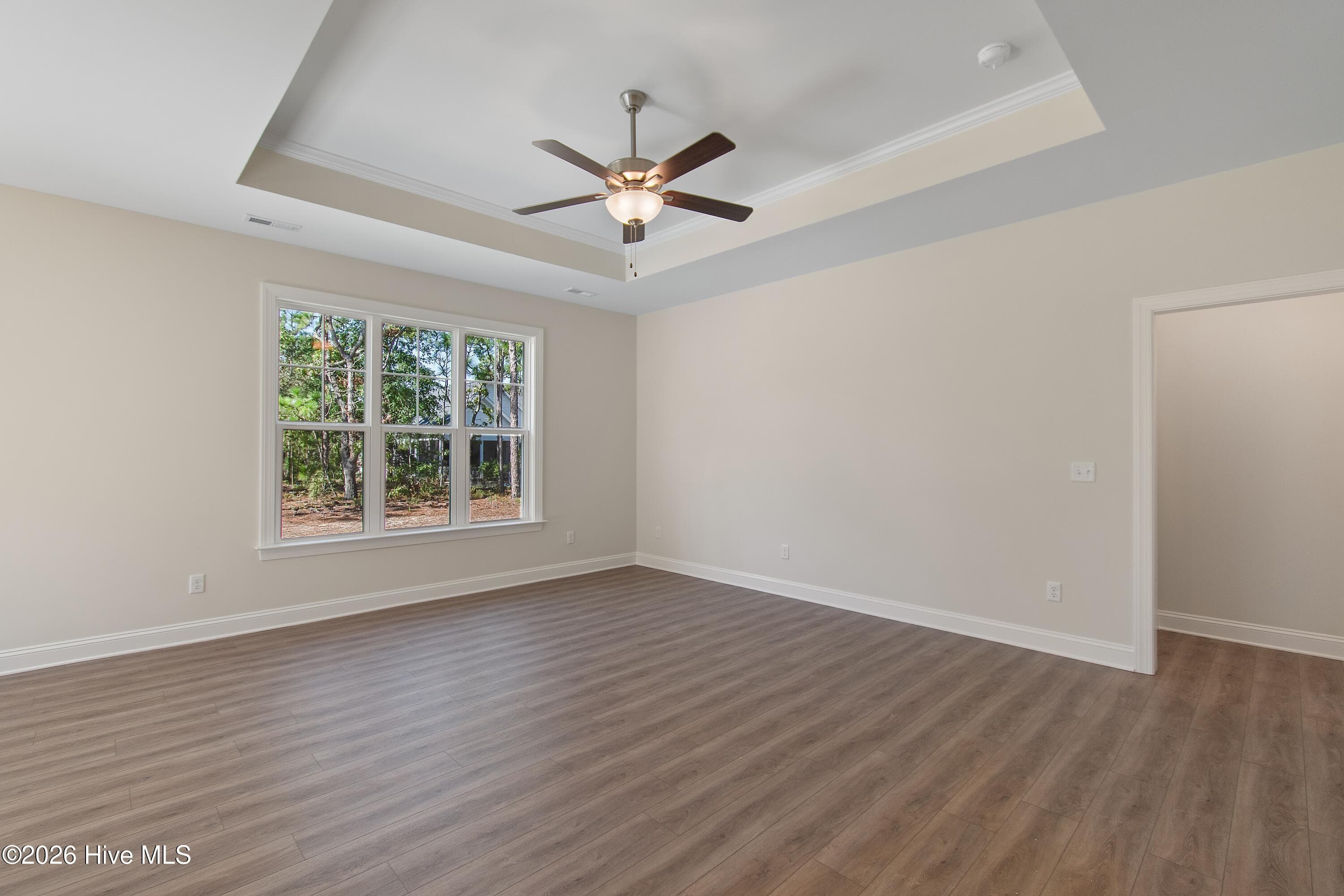 Single Family Residence at 27 N High Point Road, Southport, NC 28461, photo 22 of 105