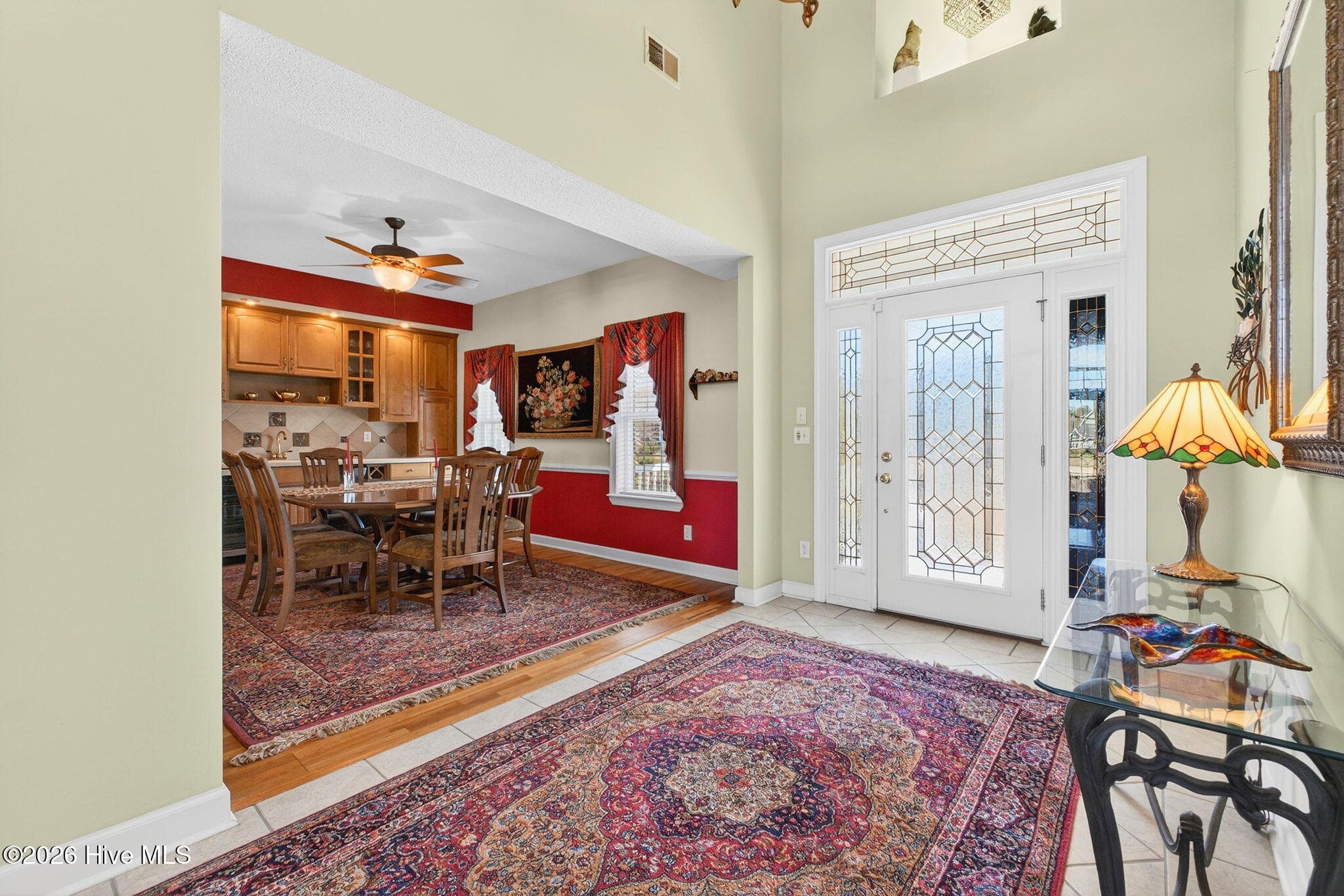 Single Family Residence at 1126 N Middleton Drive NW, Calabash, NC 28467, photo 66 of 105