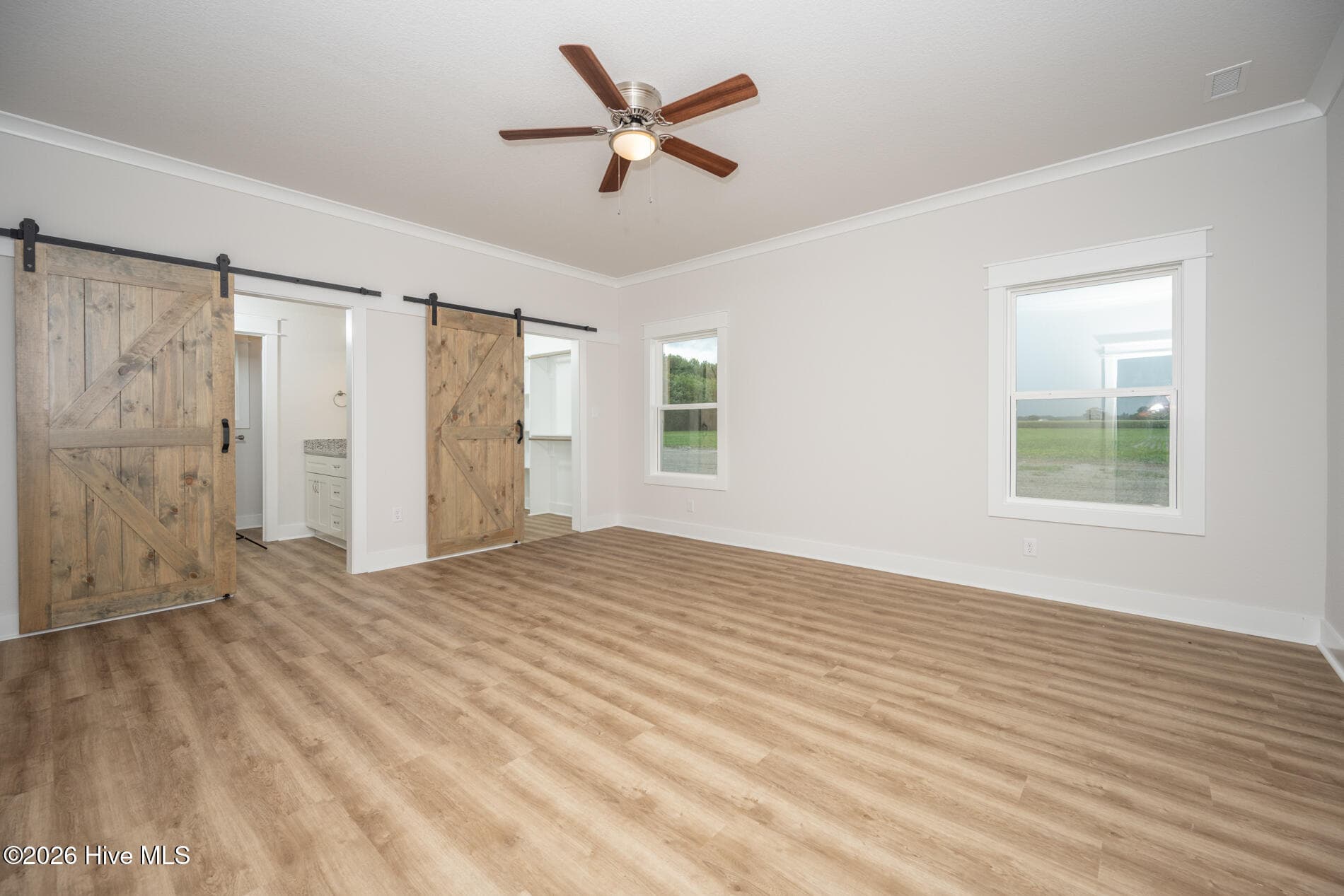 150 Sharber Lane, Elizabeth City, NC 27909