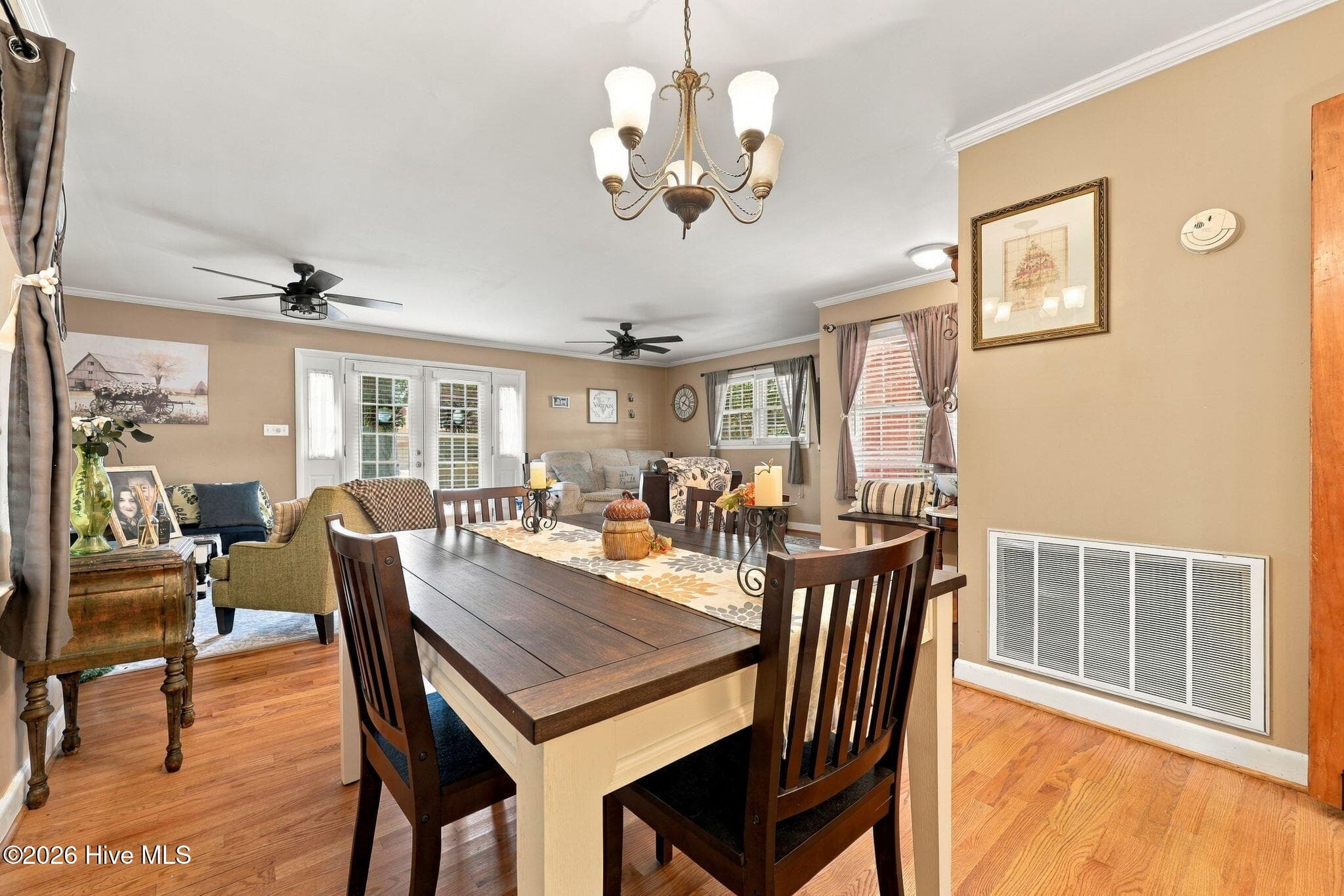 Single Family Residence at 2101 Michelle Drive, Kinston, NC 28504, photo 20 of 56
