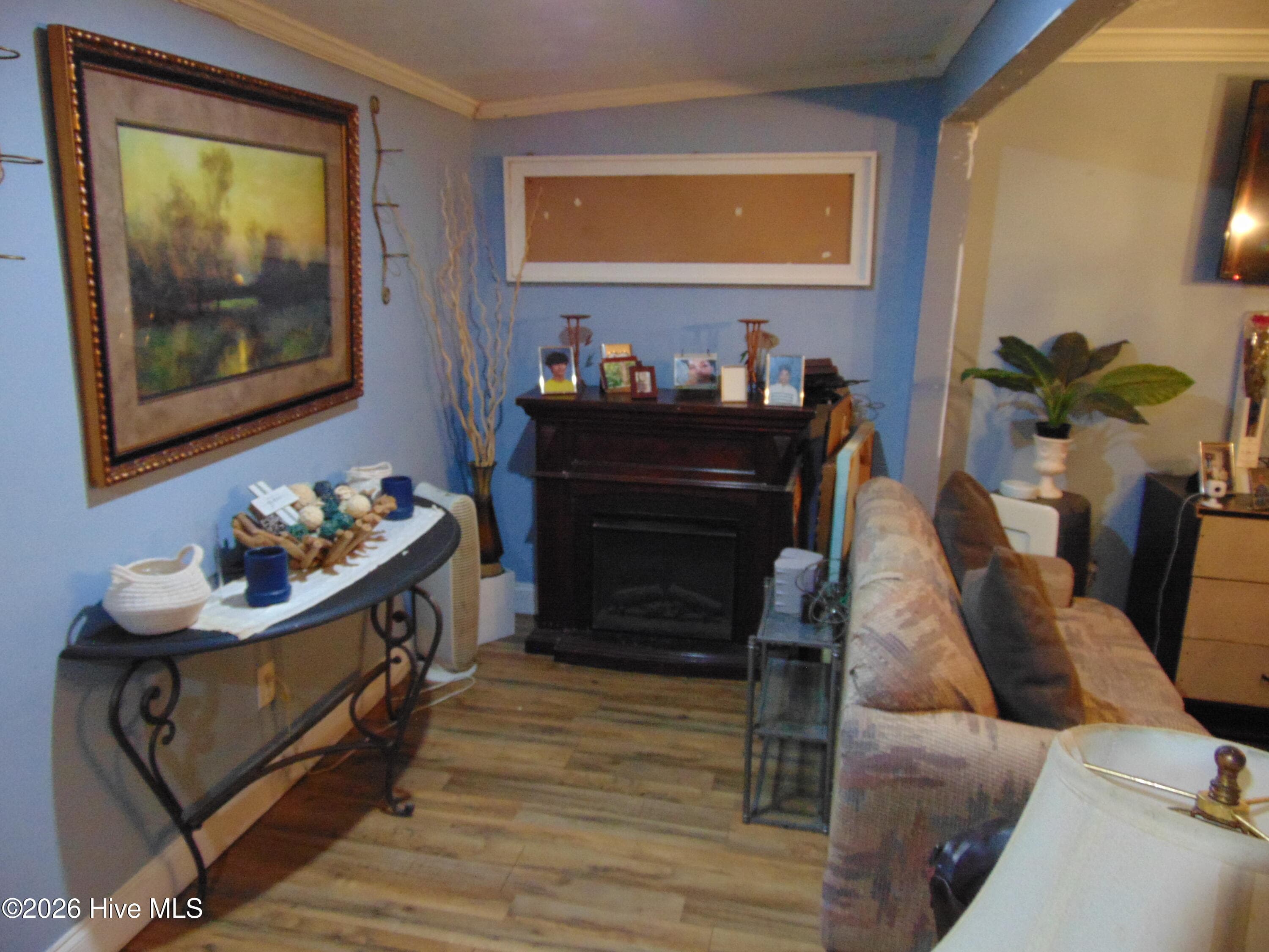 Single Family Residence at 7635 S Silverton Street, Jackson, SC 29831, Jackson, photo 6 of 24