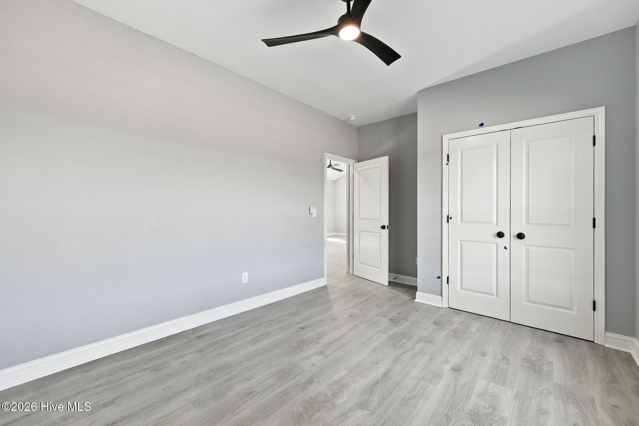 Single Family Residence at 667 David Nobles Road, Robersonville, NC 27871, photo 30 of 46