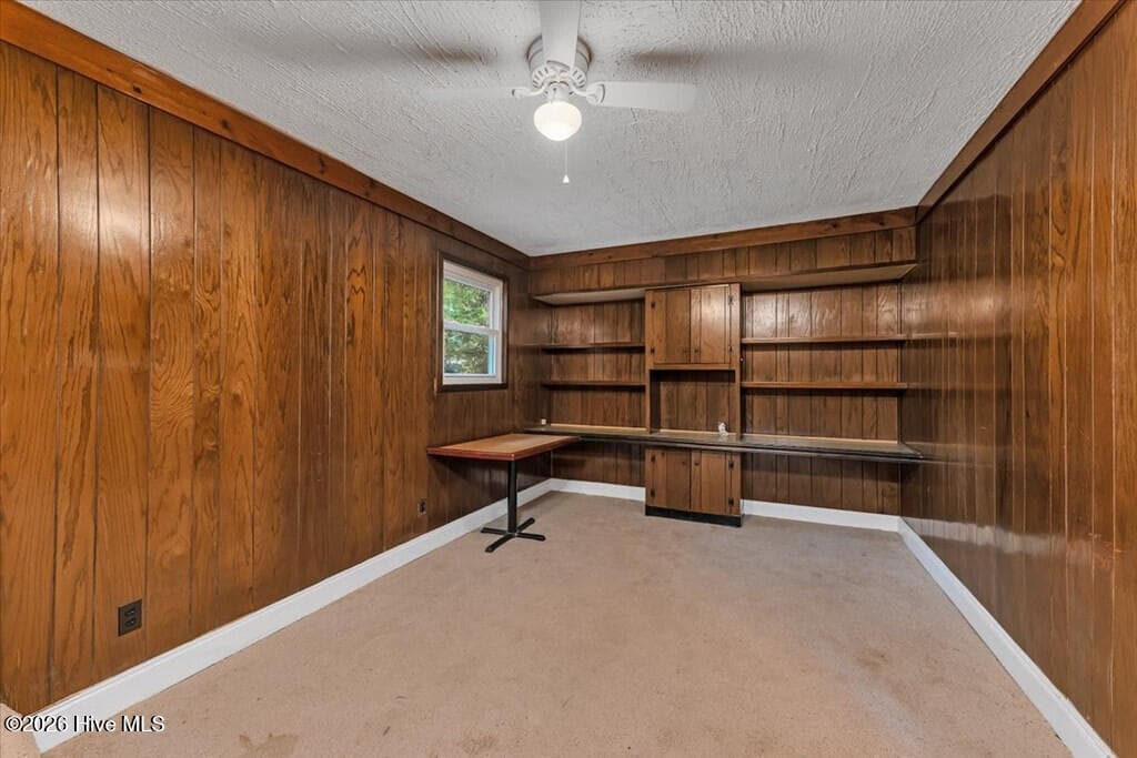 Single Family Residence at 2923 Virginia Road, Augusta, GA 30906, photo 10 of 14