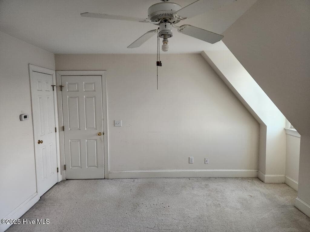 Single Family Residence at 109 Foxcroft Lane, Winterville, NC 28590, photo 54 of 65
