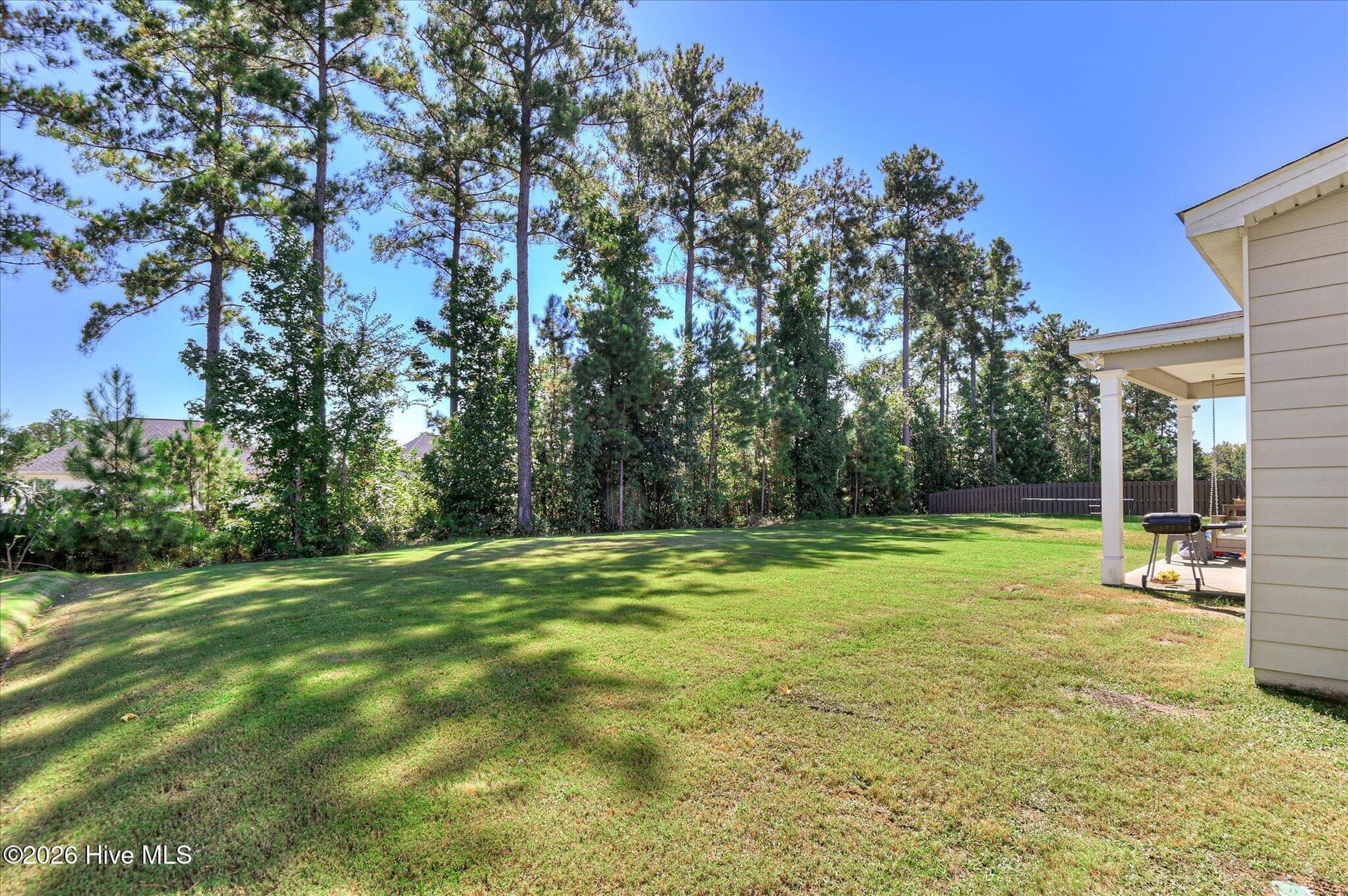 Single Family Residence at 2565 Traverse Trail, Evans, GA 30809, photo 45 of 48