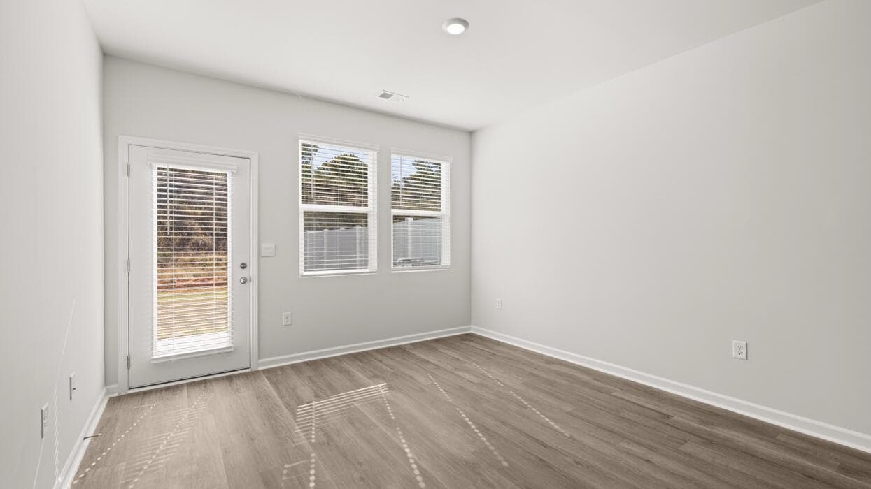 Townhouse at 3294 Nolana Loop, Graniteville, SC 29829, photo 20 of 45