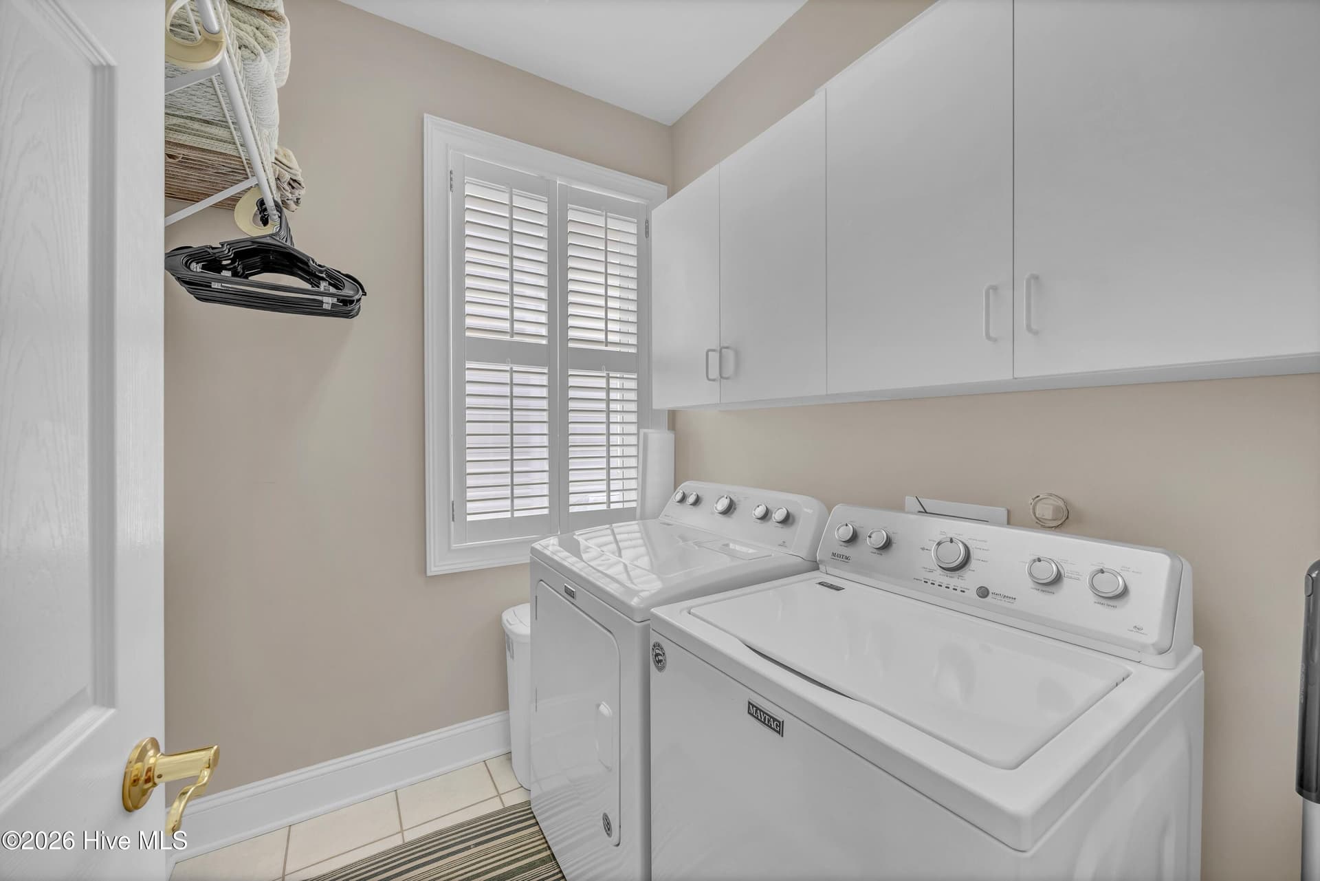 Townhouse at 205 Silver Sloop Way, Carolina Beach, NC 28428, photo 2 of 6