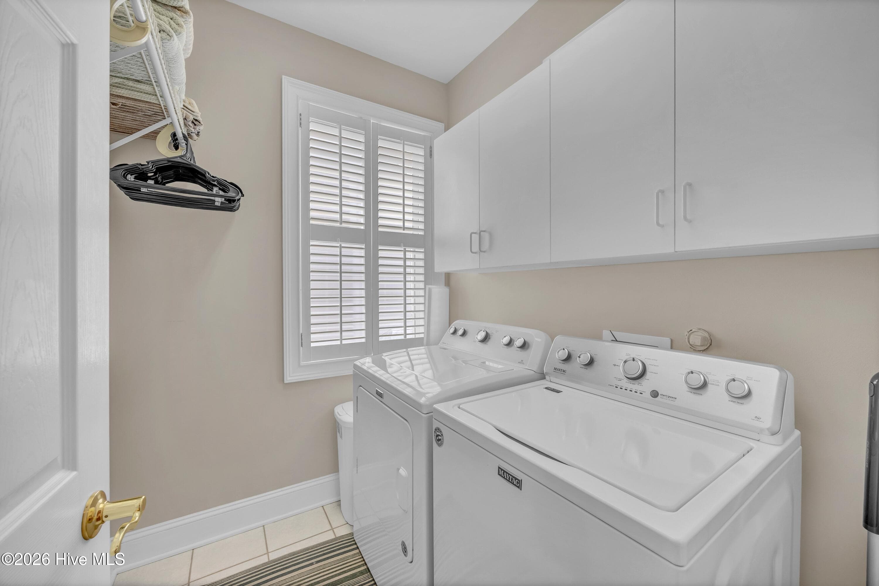 Townhouse at 205 Silver Sloop Way, Carolina Beach, NC 28428, photo 2 of 6