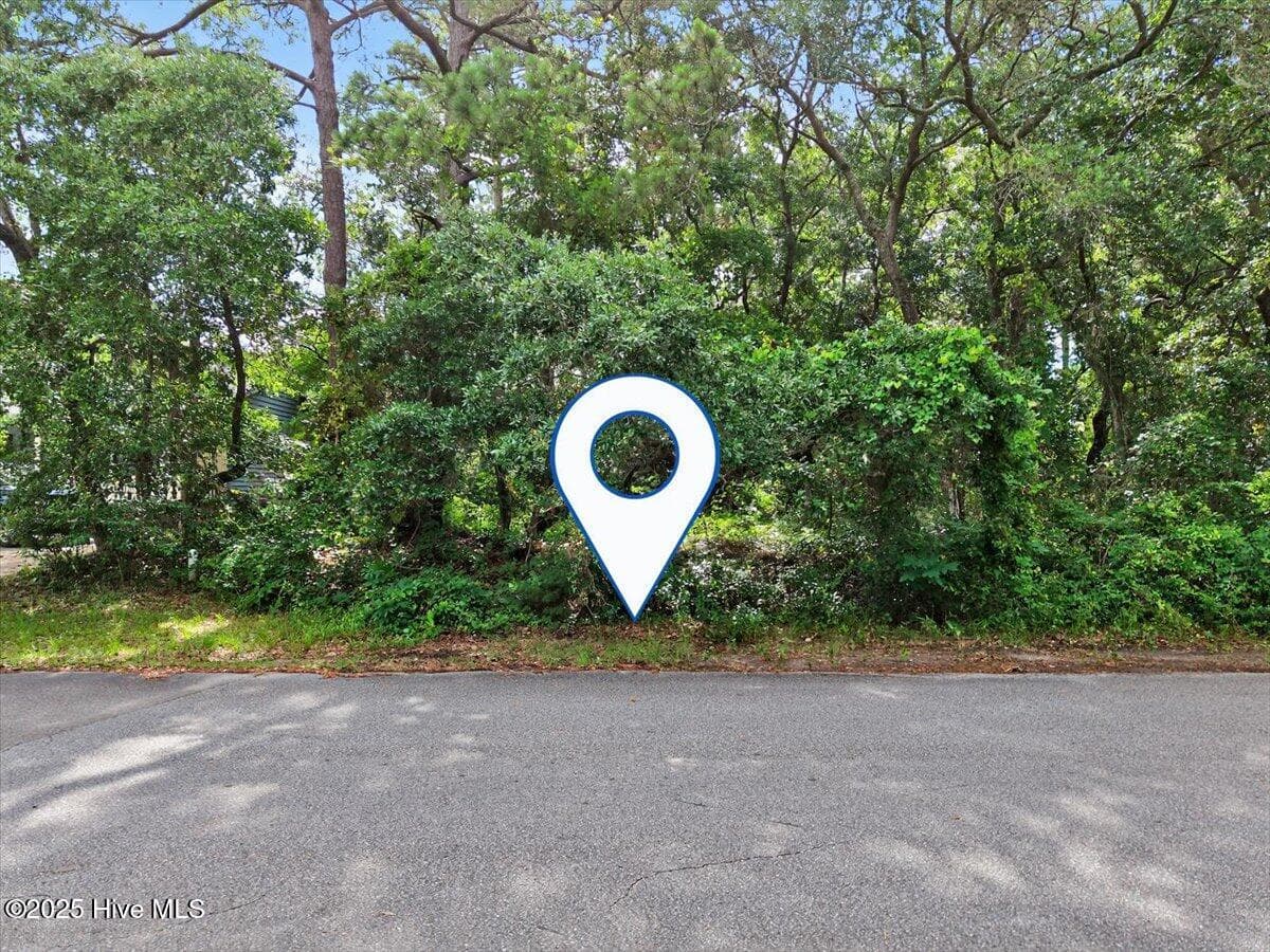 Residential Lot at 104 24 SW 24th Street, Oak Island, NC 28465, photo 7 of 39