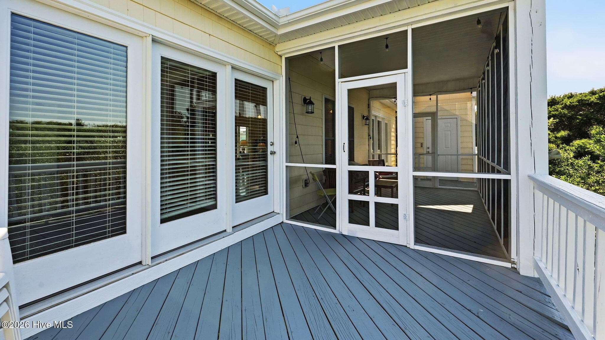 Single Family Residence at 1103 Timber Trail, Emerald Isle, NC 28594, photo 32 of 49