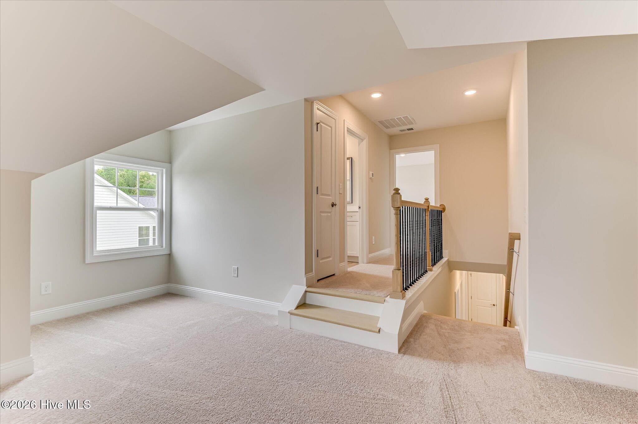 Single Family Residence at 174 Collin Reeds Road, North Augusta, SC 29860, photo 108 of 128