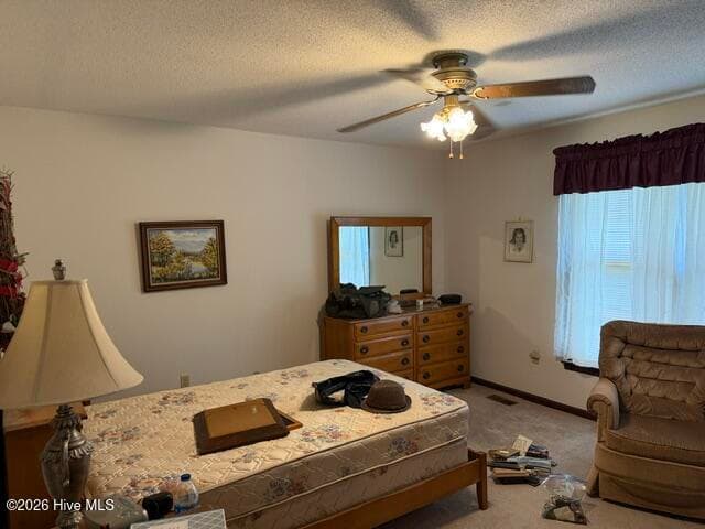 Single Family Residence at 324 Lumpkin Street, Thomson, GA 30824, photo 20 of 24