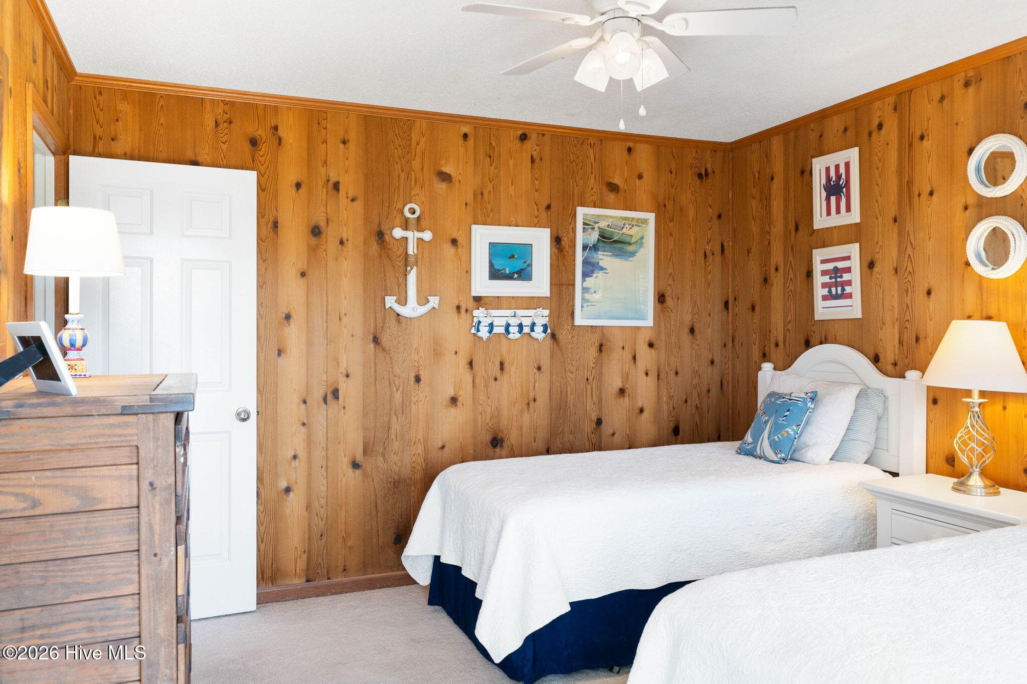 Single Family Residence at 1511 Canal Drive, Sunset Beach, NC 28468, Sunset Beach, photo 25 of 50