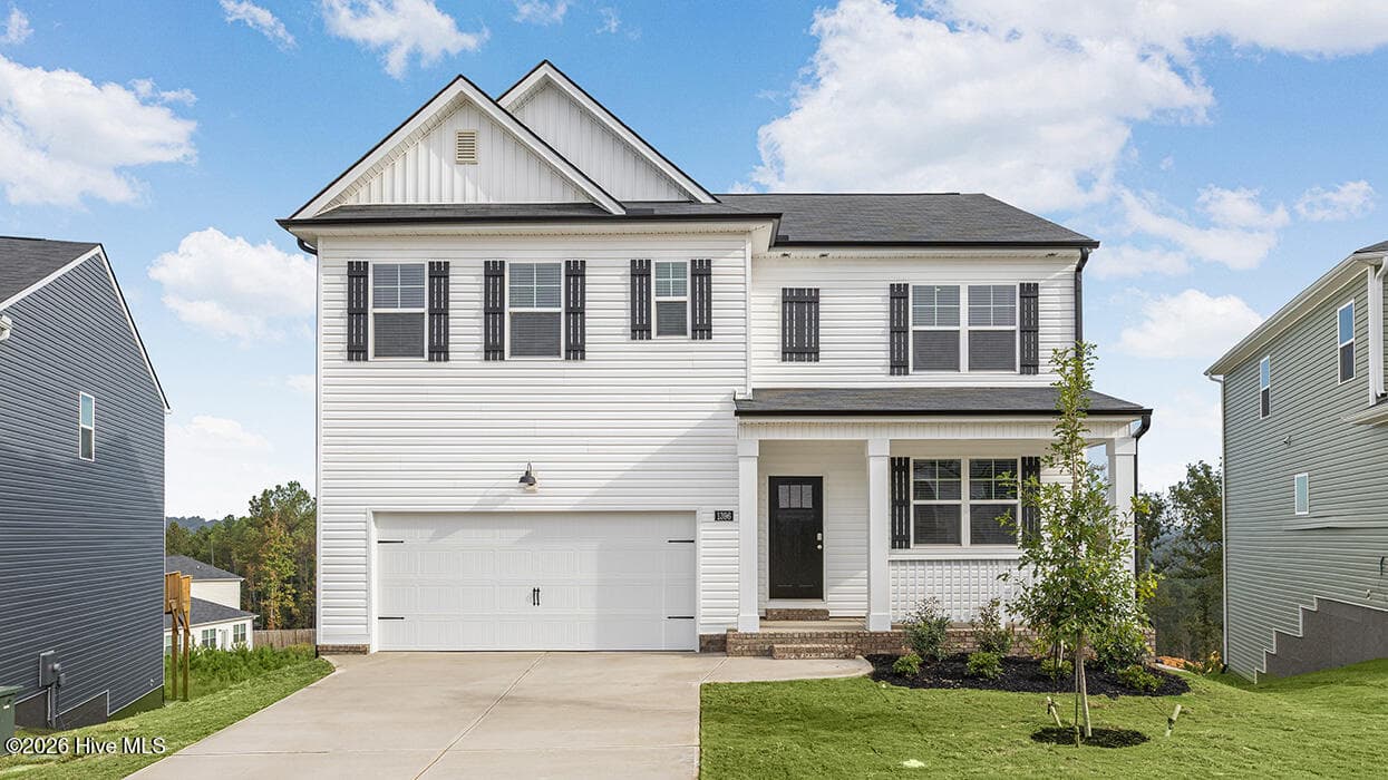 1396 Admiral Avenue, Grovetown, GA 30813