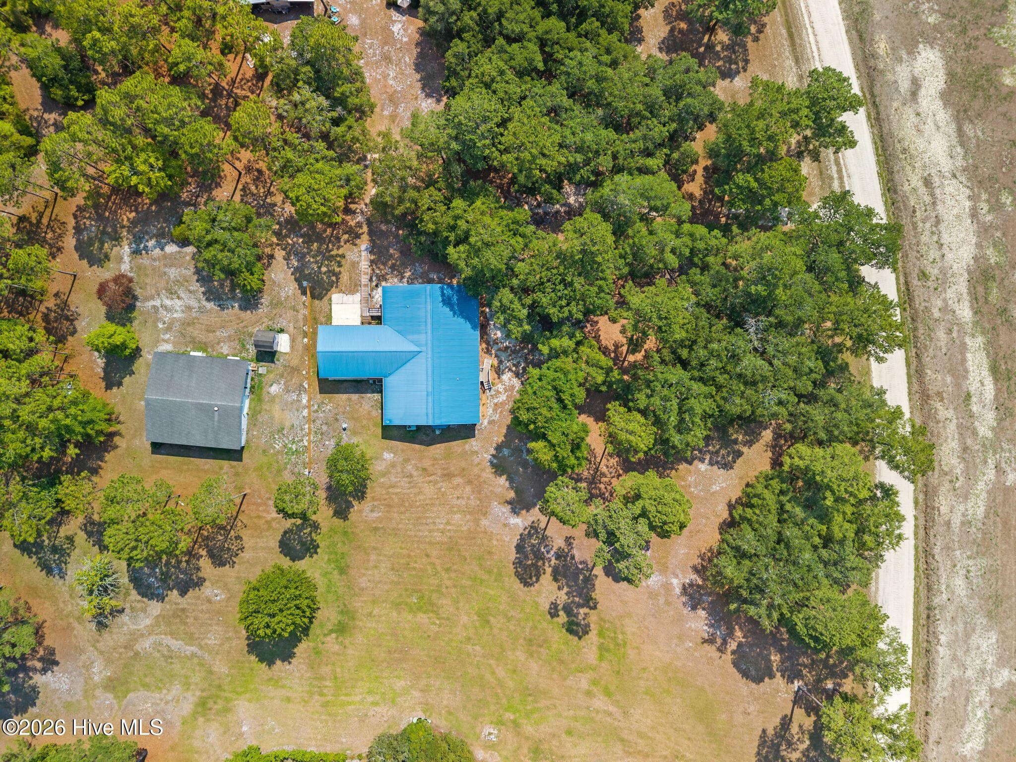 Single Family Residence at 5685 Watts Road SW, Ocean Isle Beach, NC 28469, photo 71 of 82