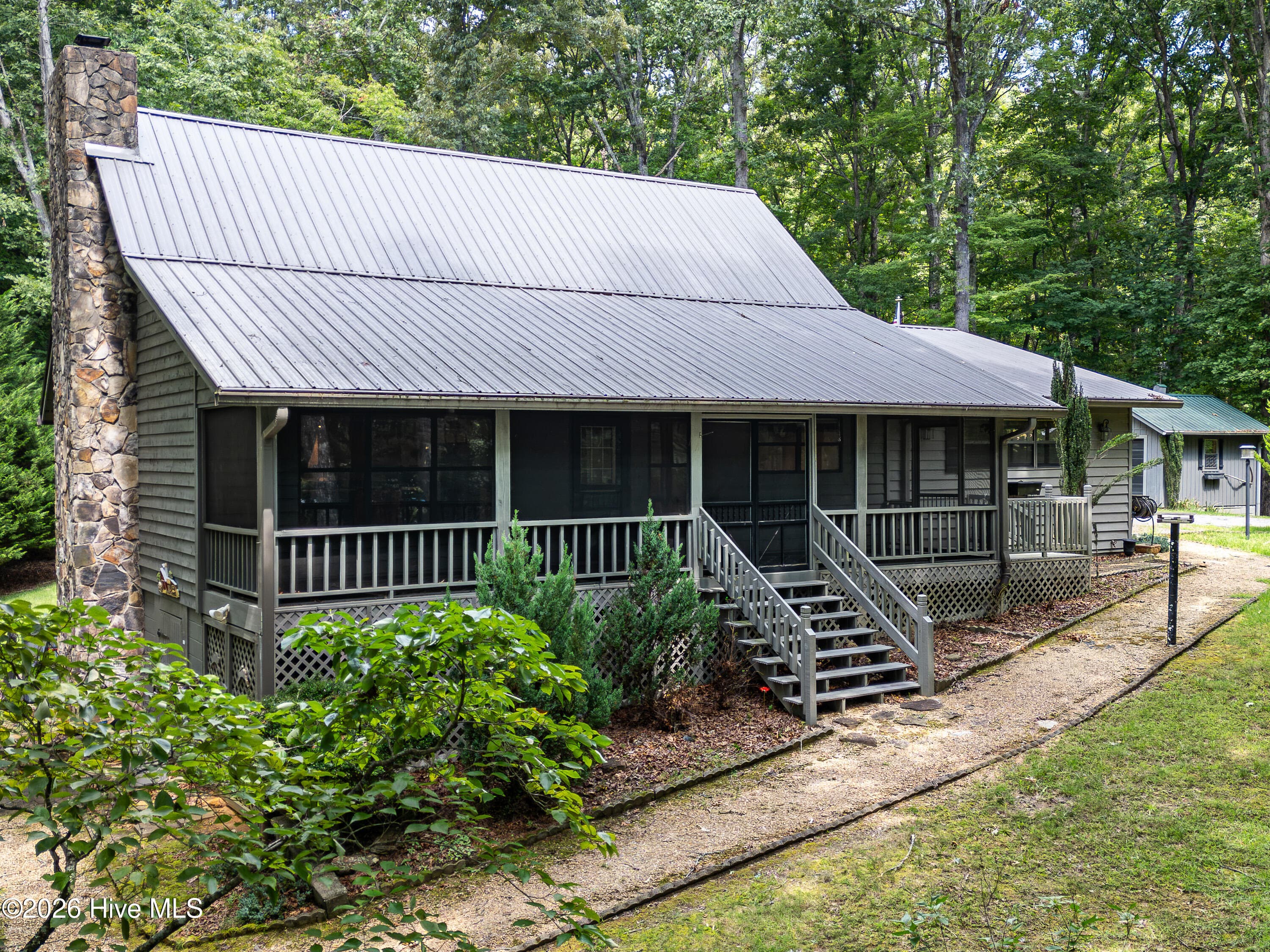 Single Family Residence at 1054 Dickey Road, Murphy, NC 28906, photo 25 of 38