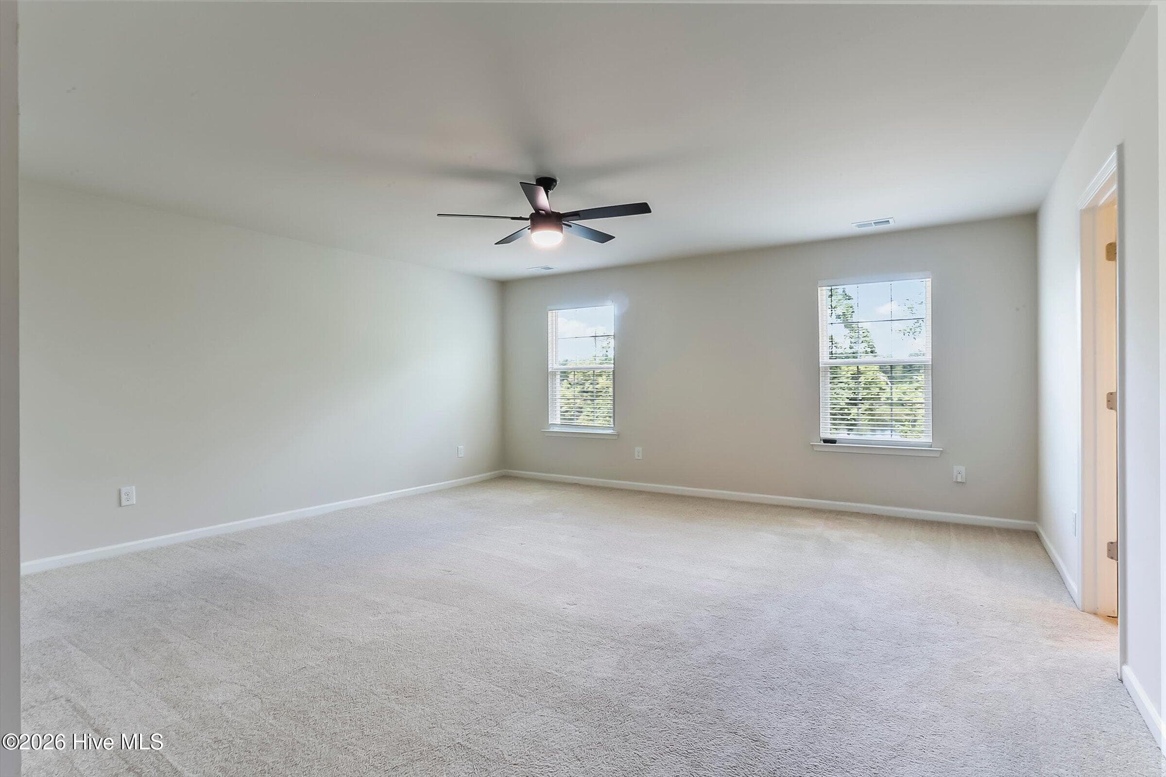 Single Family Residence at 152 Southern Lake Court, Camden, SC 29020, photo 33 of 66