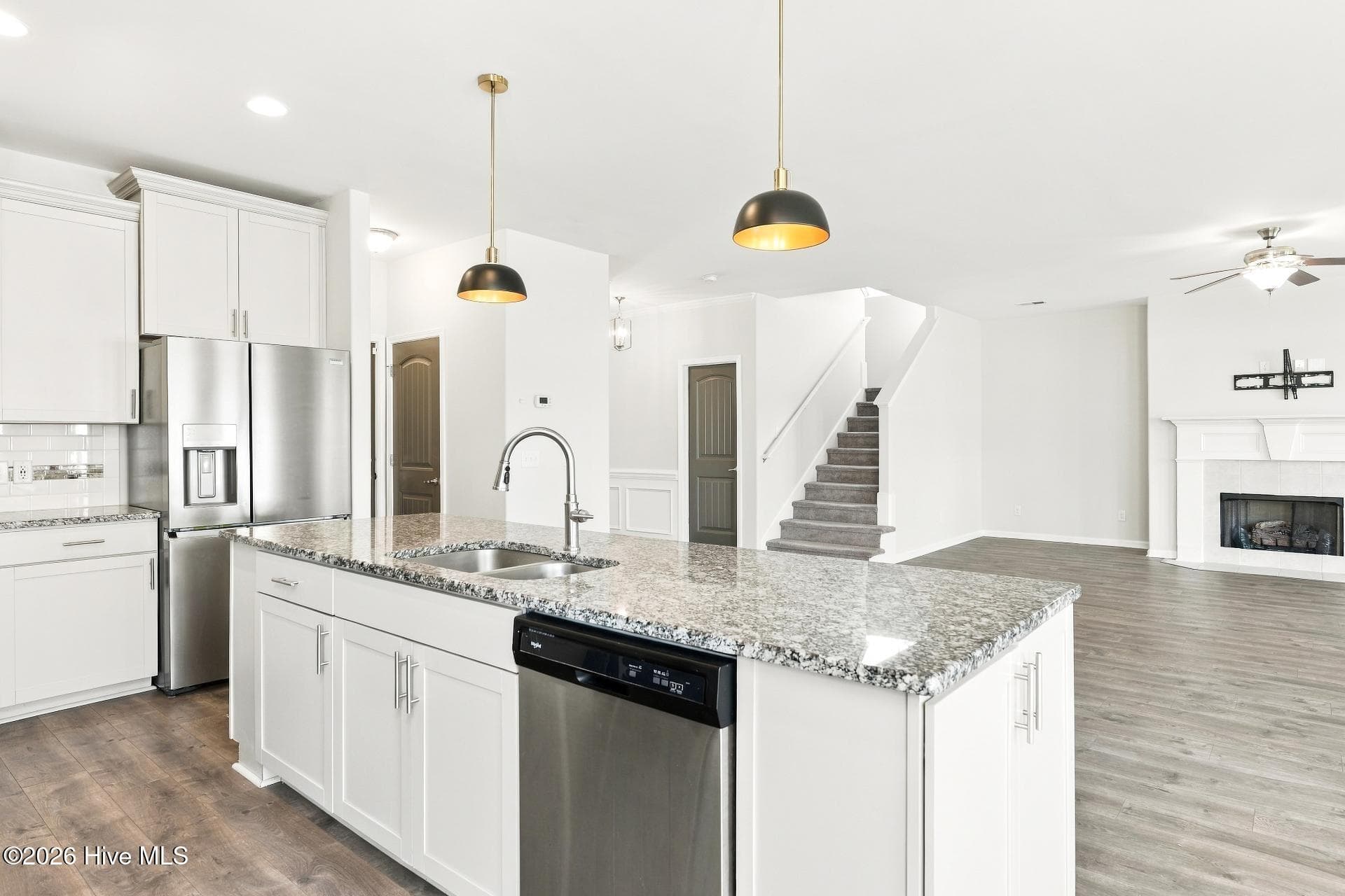 Single Family Residence at 9 Julliard Court, Savannah, GA 31419, photo 6 of 19