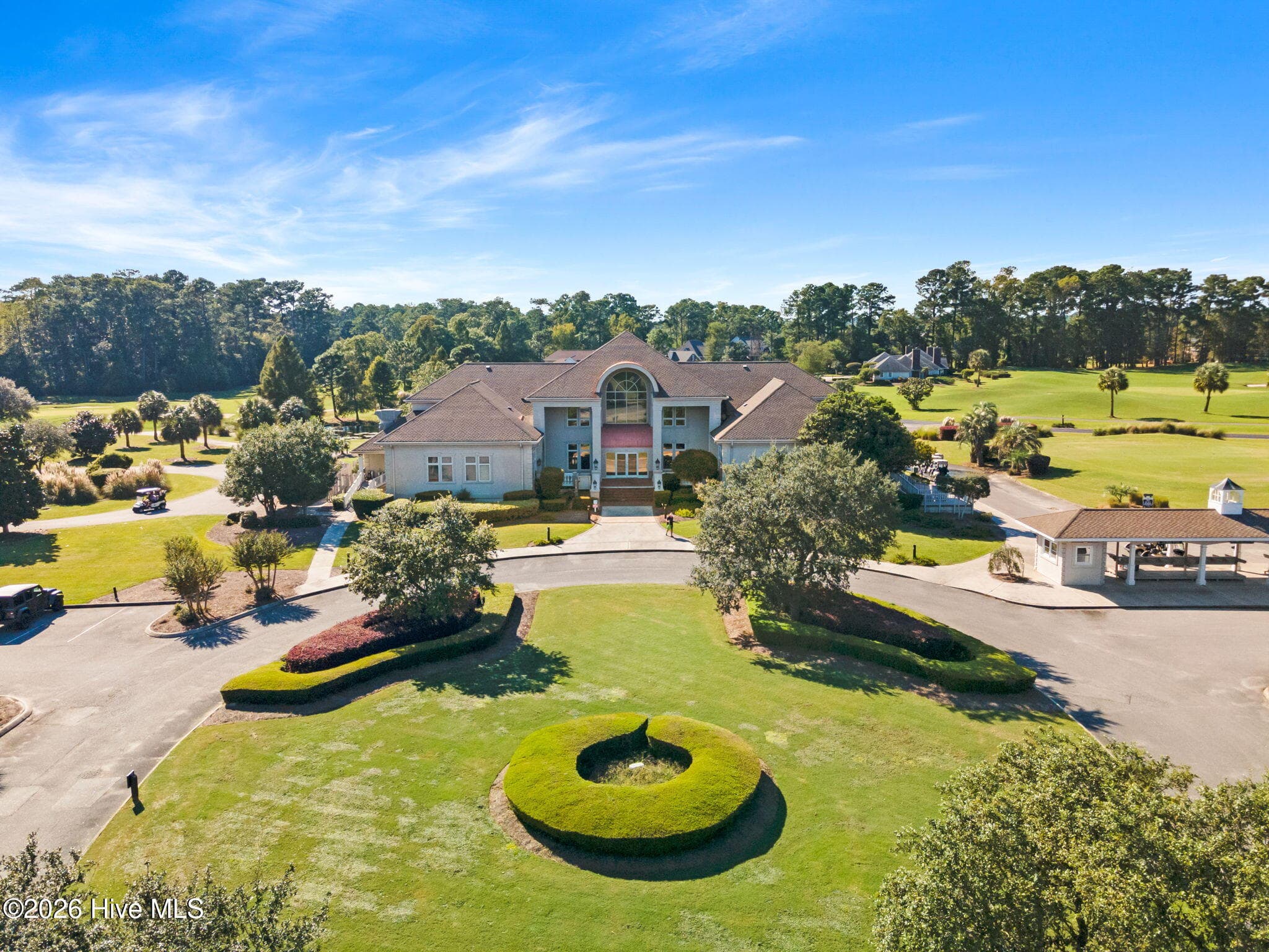 Single Family Residence at 648 Barons Court SW, Ocean Isle Beach, NC 28469, photo 127 of 133