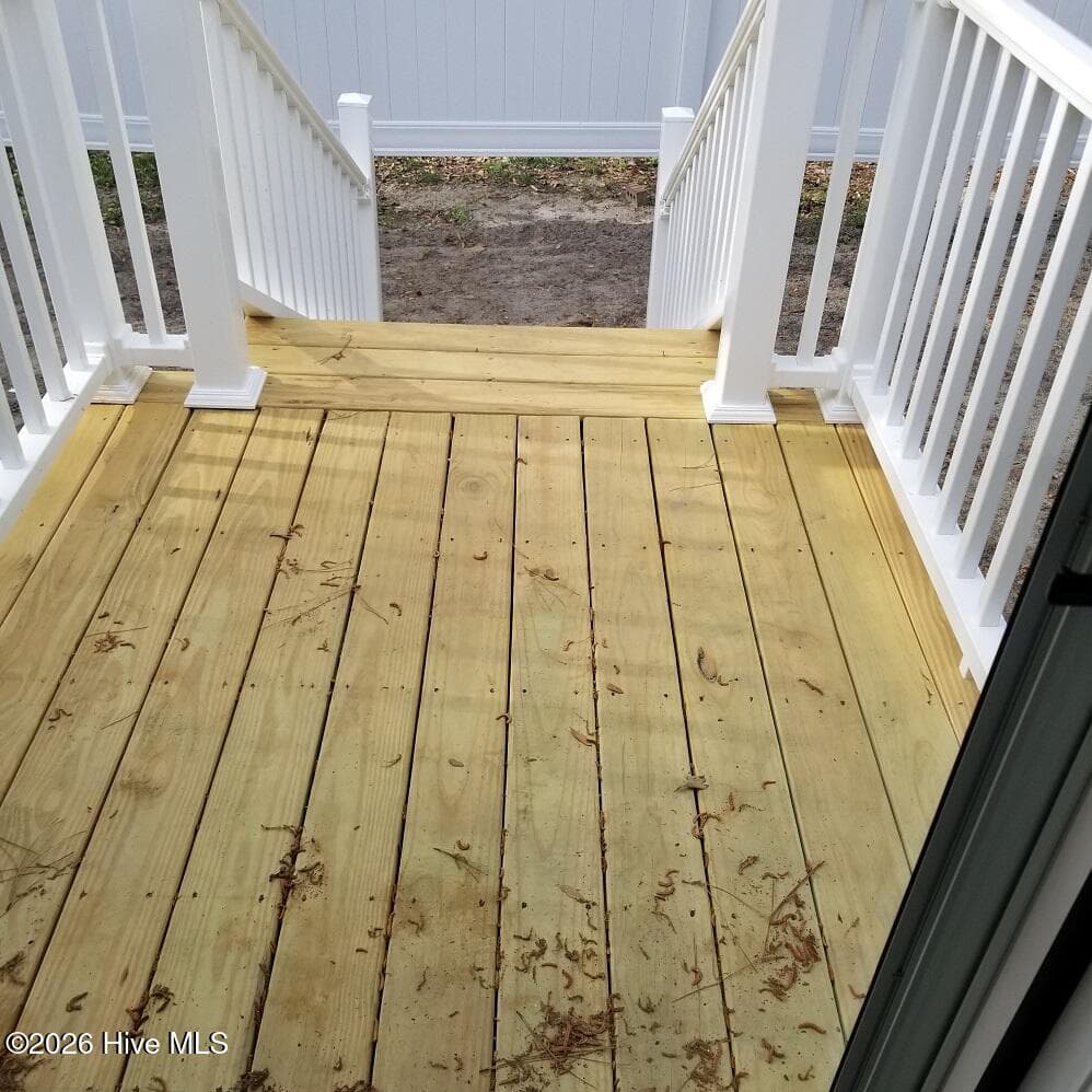 Manufactured Home at 232 Lake Drive SW, Supply, NC 28462, photo 20 of 36