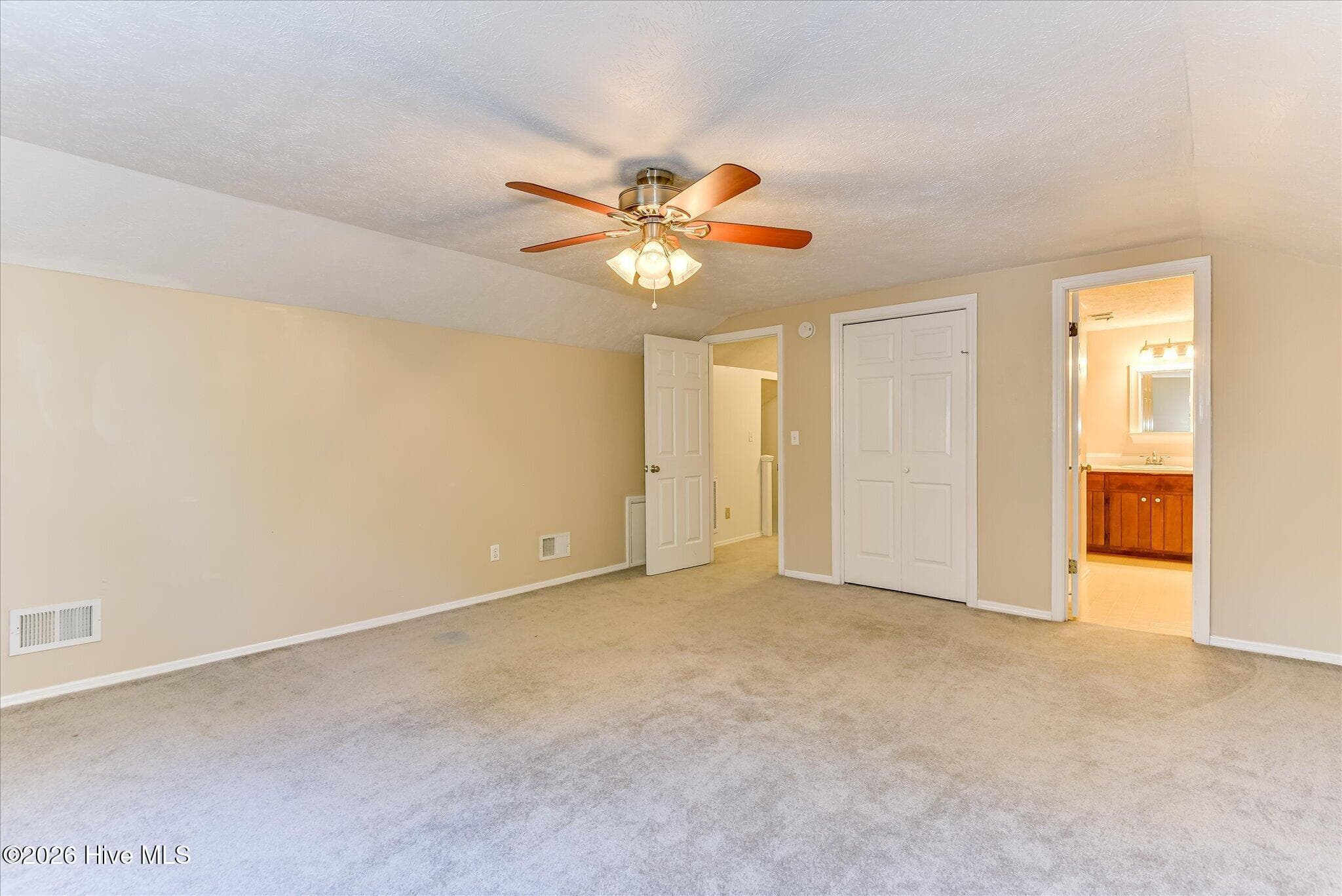 Single Family Residence at 6 Gregory Court, North Augusta, SC 29860, photo 26 of 40