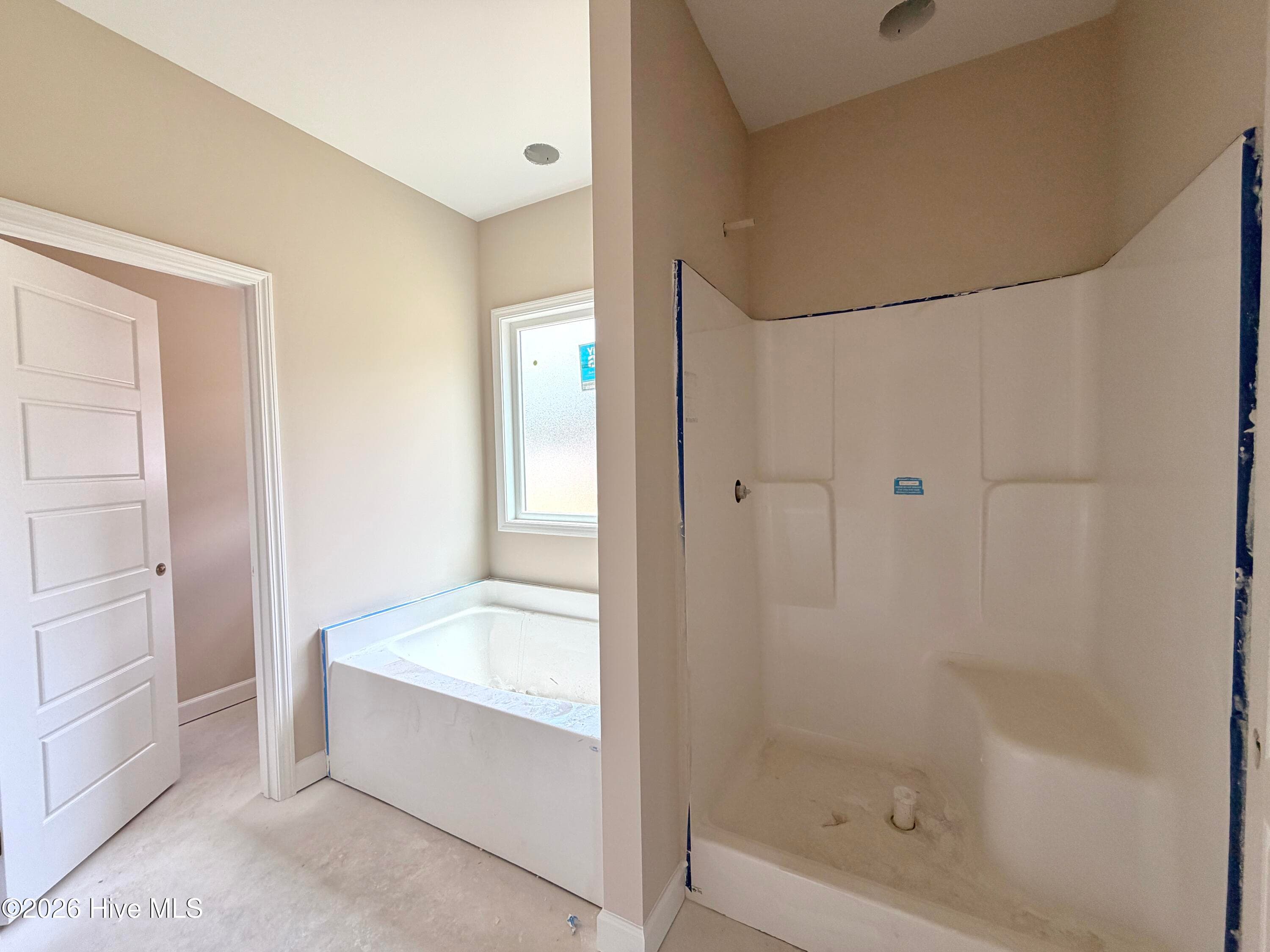 Single Family Residence at 3760 Chatsworth Drive, La Grange, NC 28551, photo 54 of 77