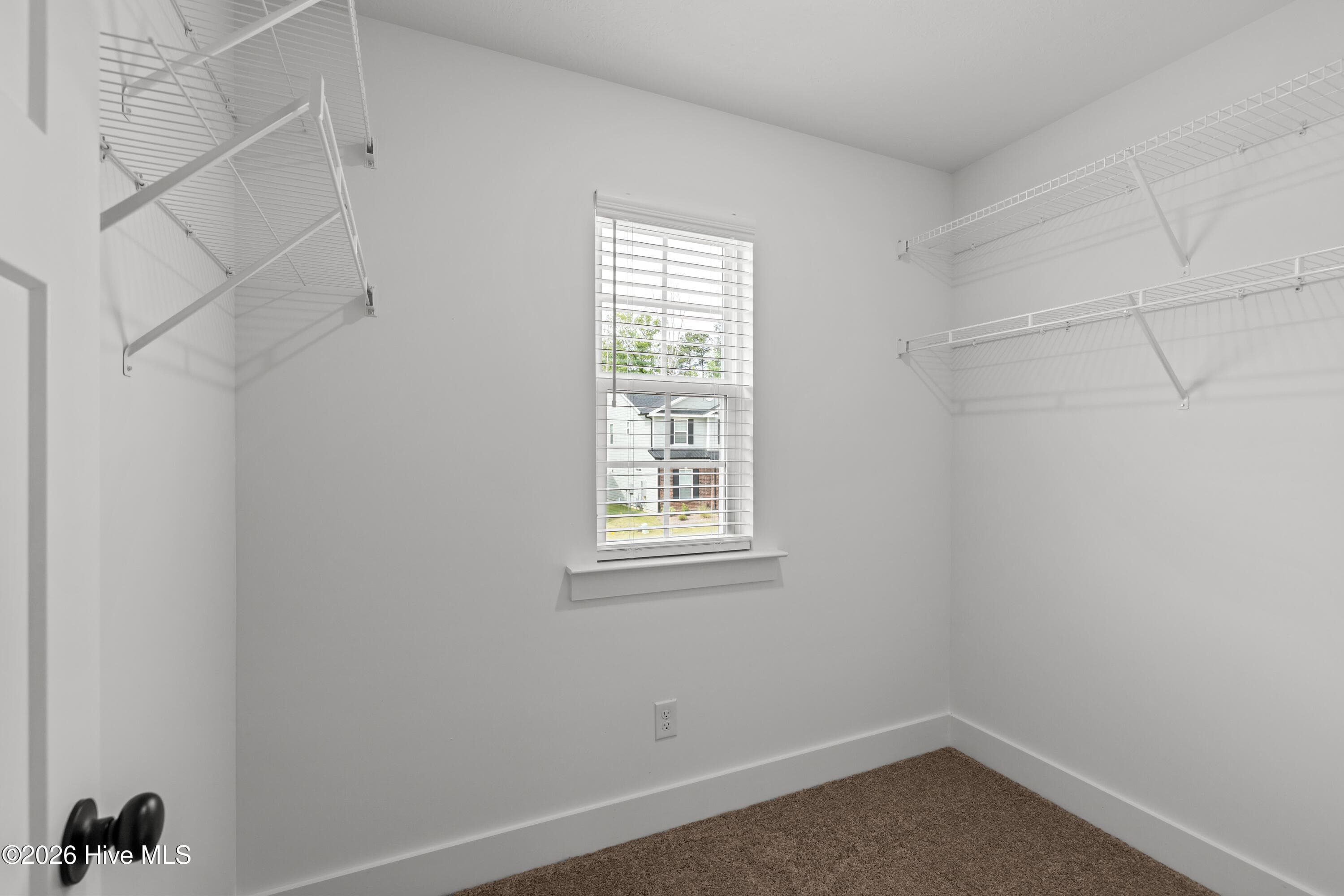 Single Family Residence at 689 Ronaldsay Road, Grovetown, GA 30813, photo 34 of 56