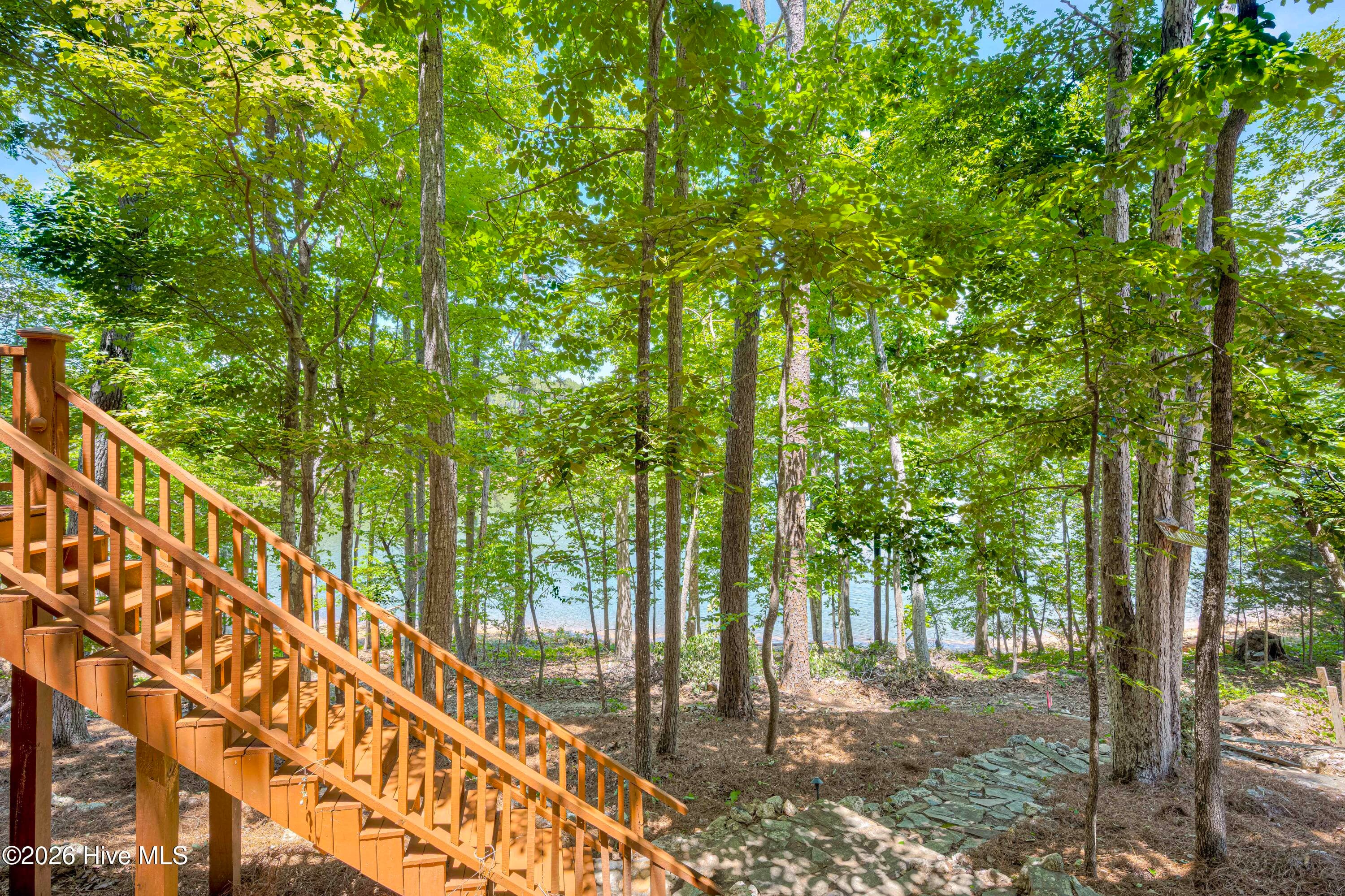 Single Family Residence at 201 Rhett Drive, McCormick, SC 29835, photo 84 of 104