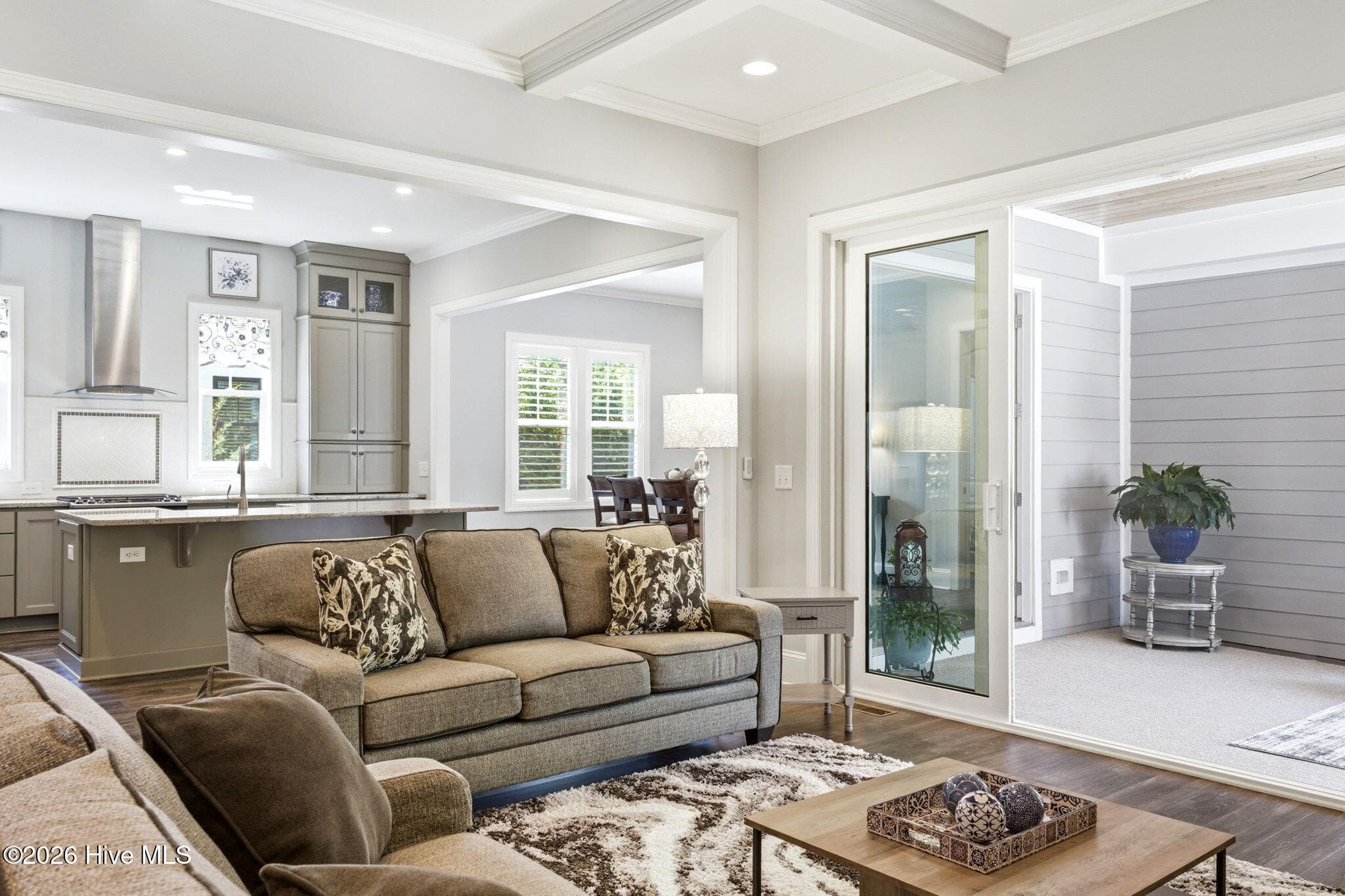 Single Family Residence at 3784 Crab Catcher Loop NE, Leland, NC 28451, photo 16 of 97