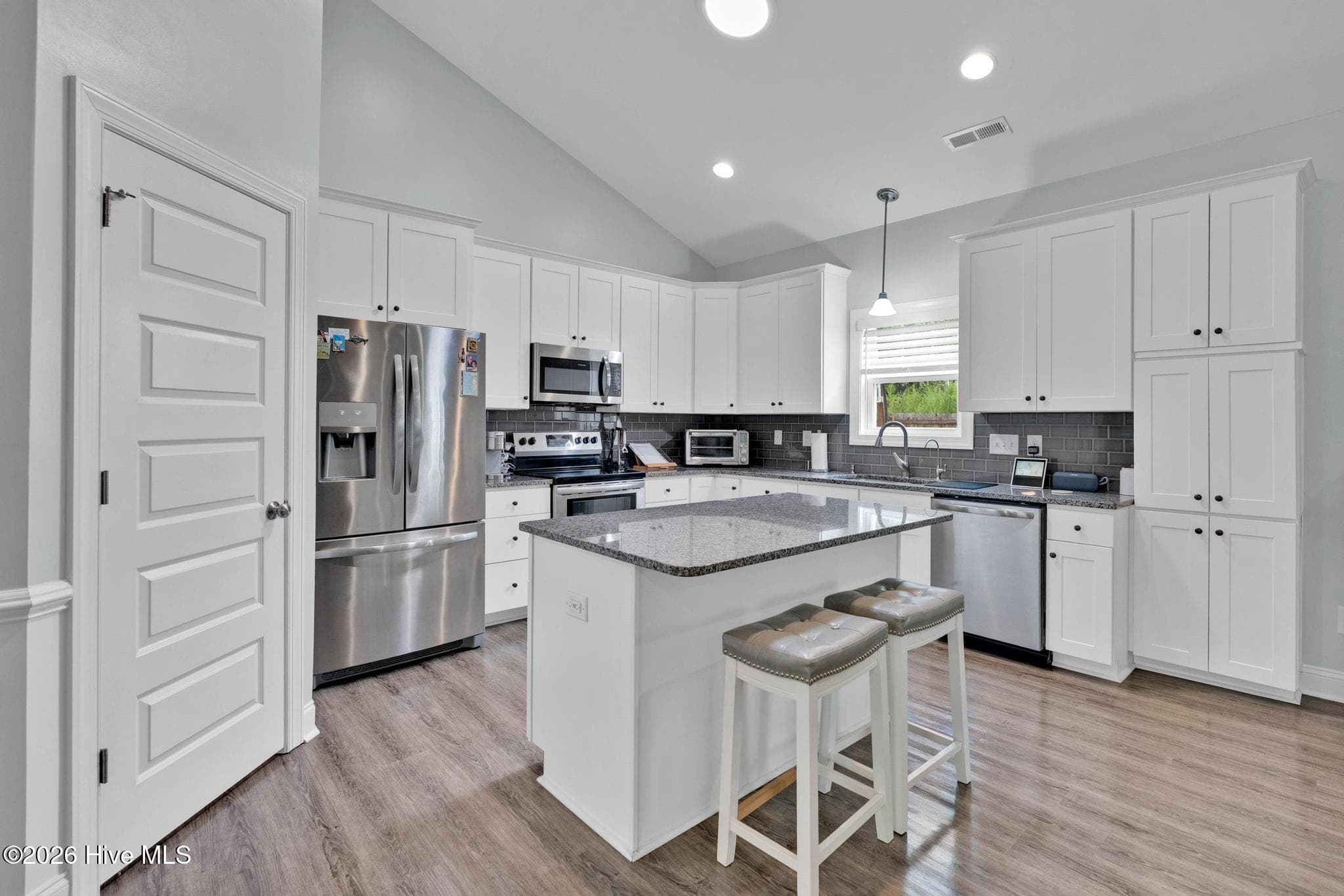 Single Family Residence at 693 Dan Owen Drive, Hampstead, NC 28443, photo 25 of 53