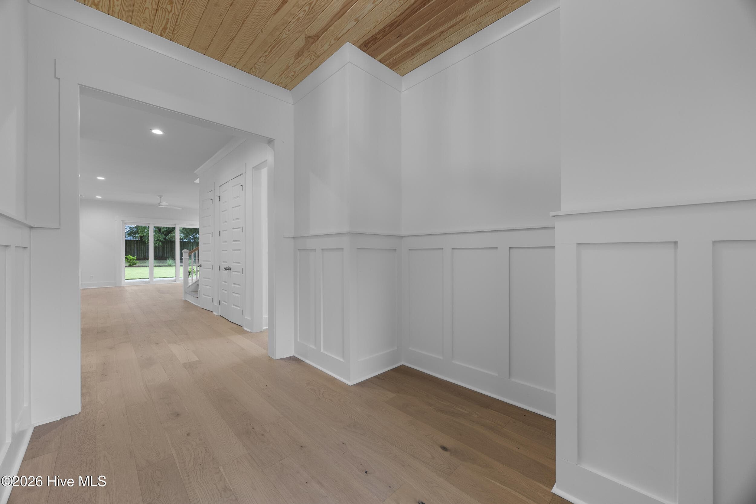 Single Family Residence at 1217 Rockhill Road, Castle Hayne, NC 28429, photo 14 of 75