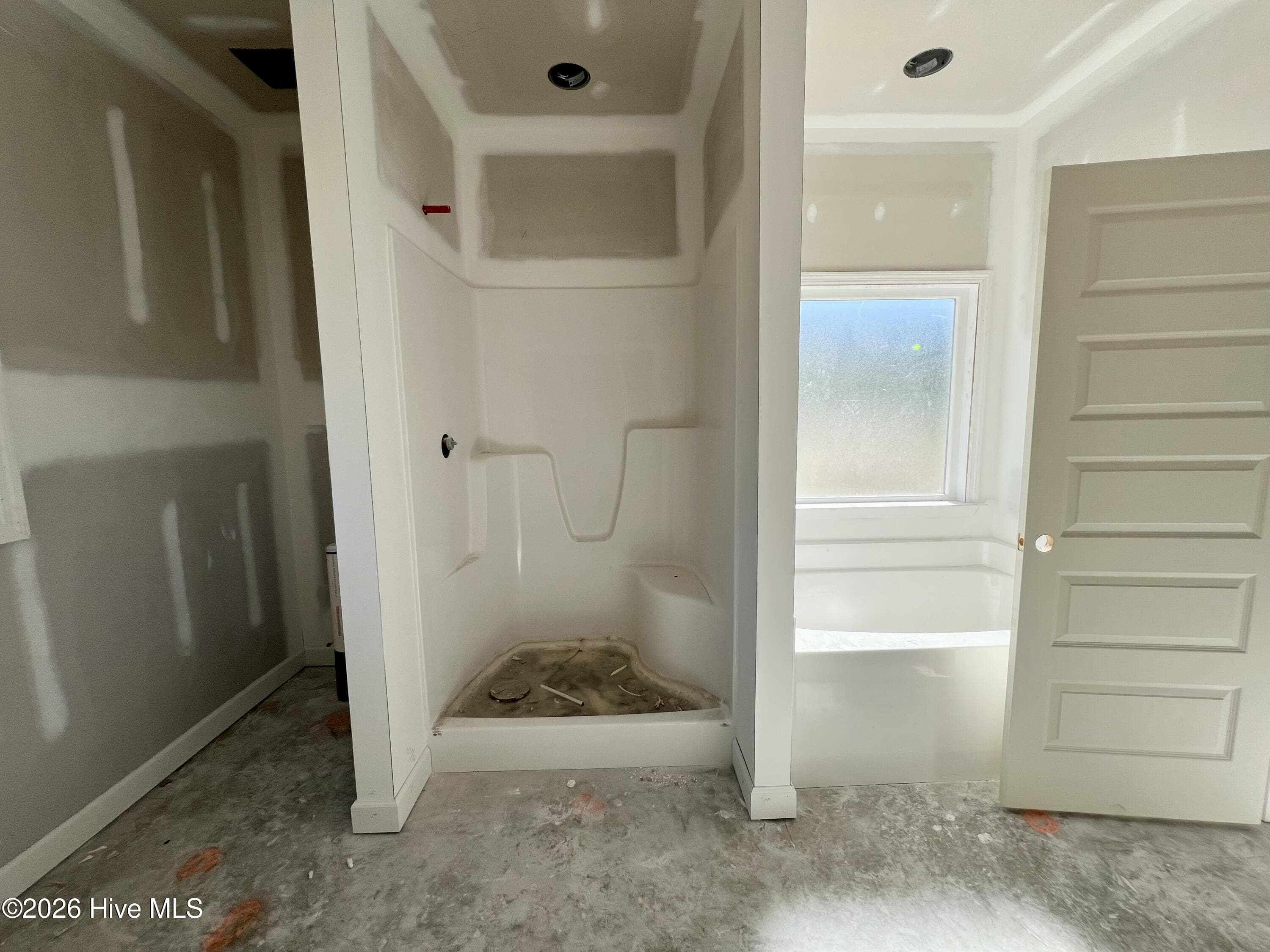 Single Family Residence at 178 Pendergrass Drive, Princeton, NC 27569, photo 31 of 66