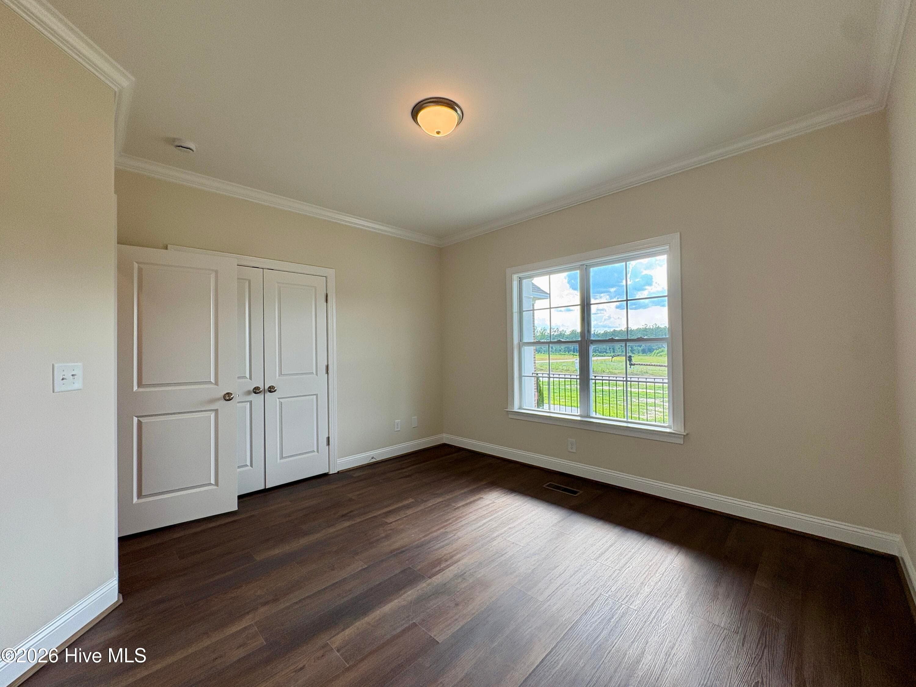 Single Family Residence at 7615 Sweetwater Drive, Nashville, NC 27856, photo 176 of 251