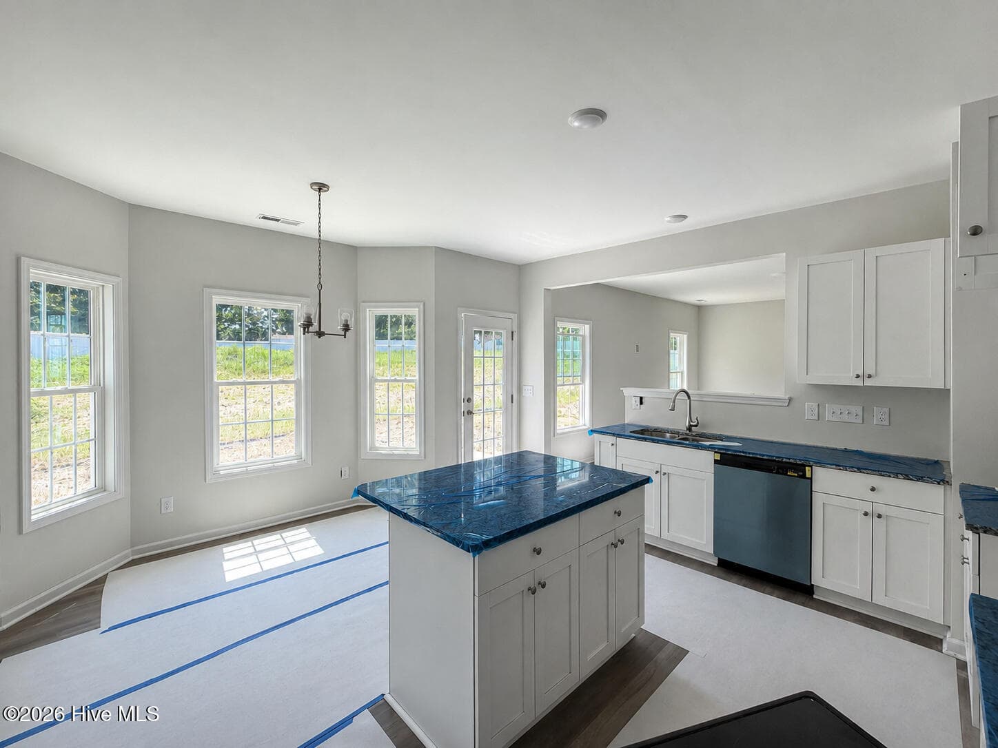 Single Family Residence at 91 Crossvine Street, Selma, NC 27576, photo 94 of 228