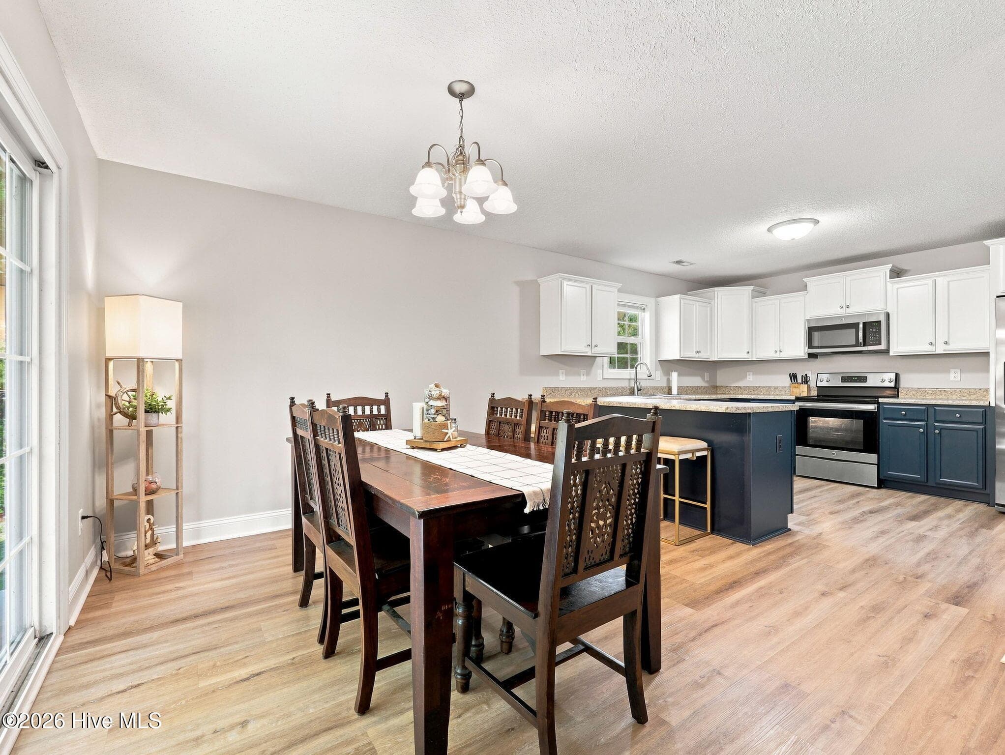 Single Family Residence at 419 Patriots Point Lane, Swansboro, NC 28584, photo 13 of 46