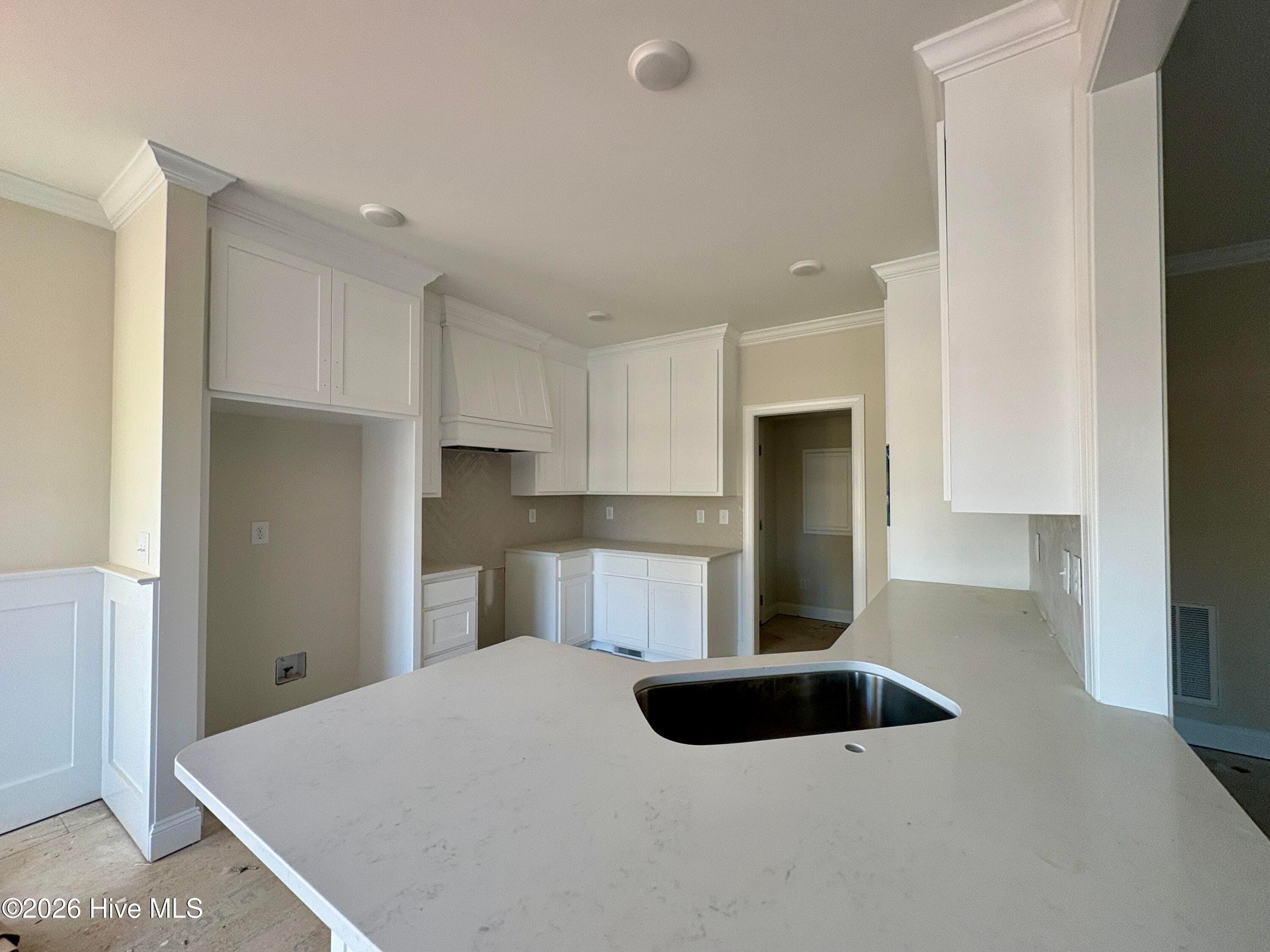 Single Family Residence at 7615 Sweetwater Drive, Nashville, NC 27856, photo 37 of 251