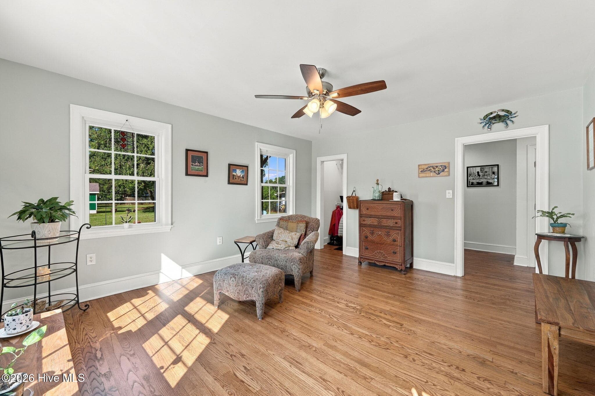 Single Family Residence at 1738 Trent Boulevard, New Bern, NC 28560, New Bern, photo 27 of 64