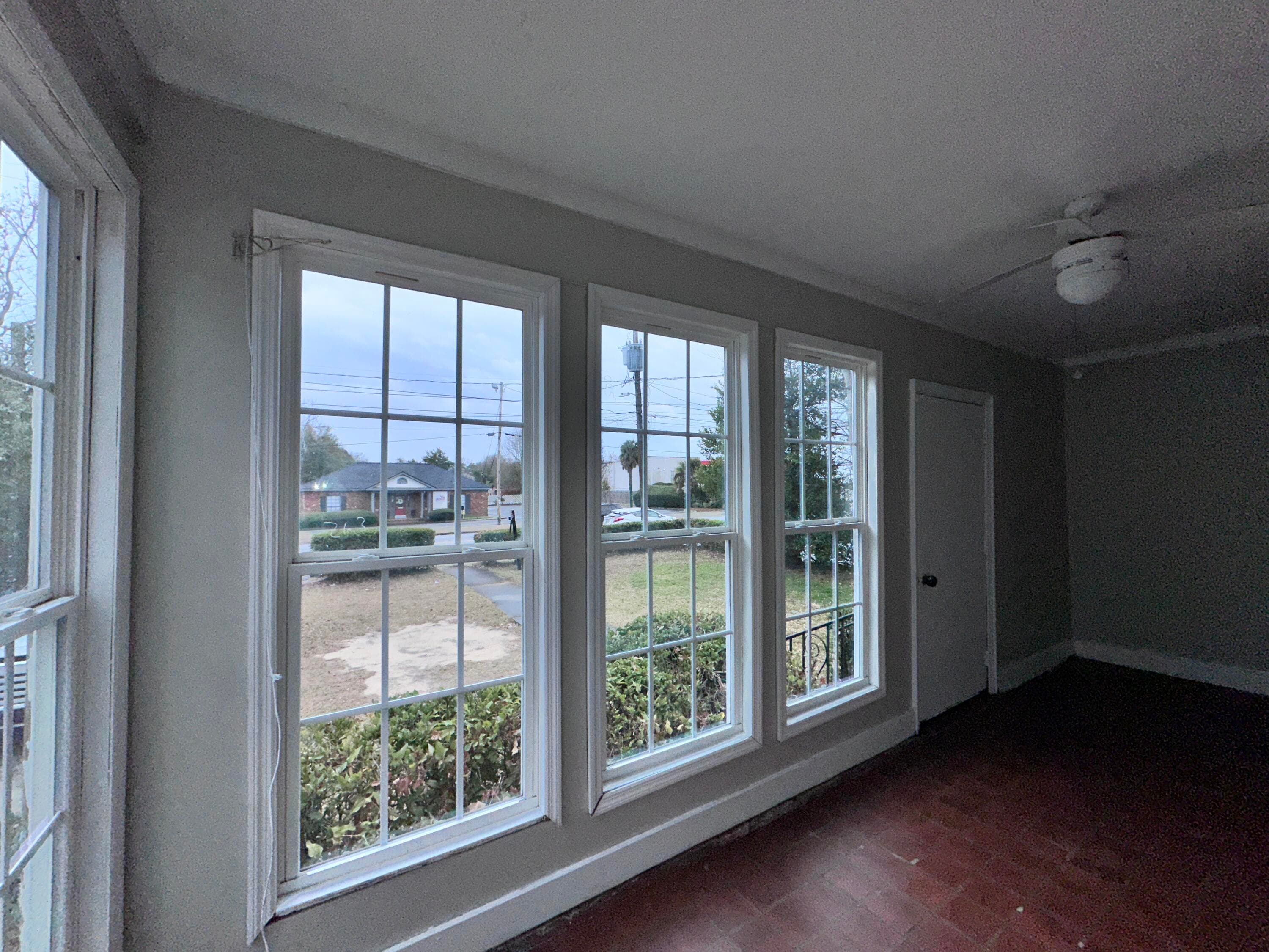 Single Family Residence at 2619 Wrightsboro Road, Augusta, GA 30904, photo 13 of 24
