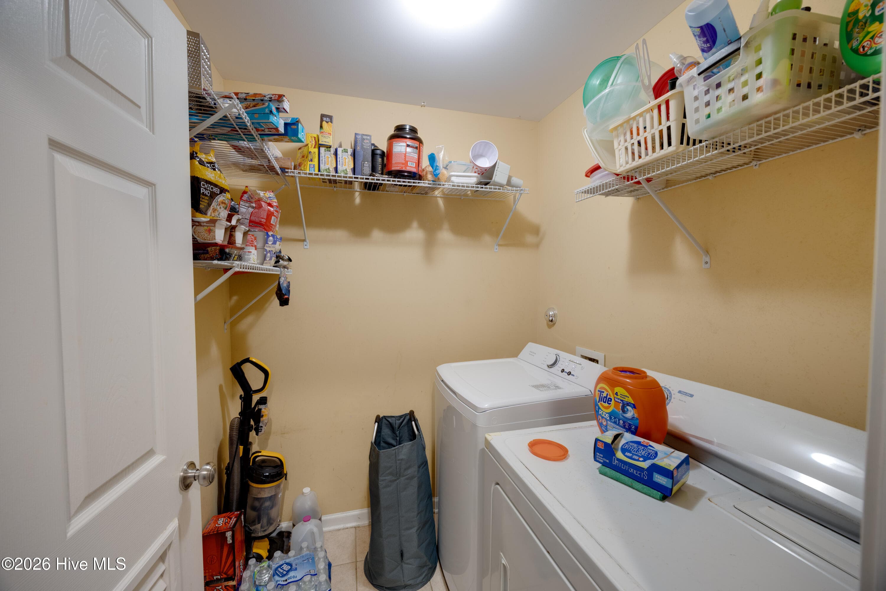 Condominium at 4420 Jay Bird Circle Unit 208, Wilmington, NC 28412, photo 29 of 59