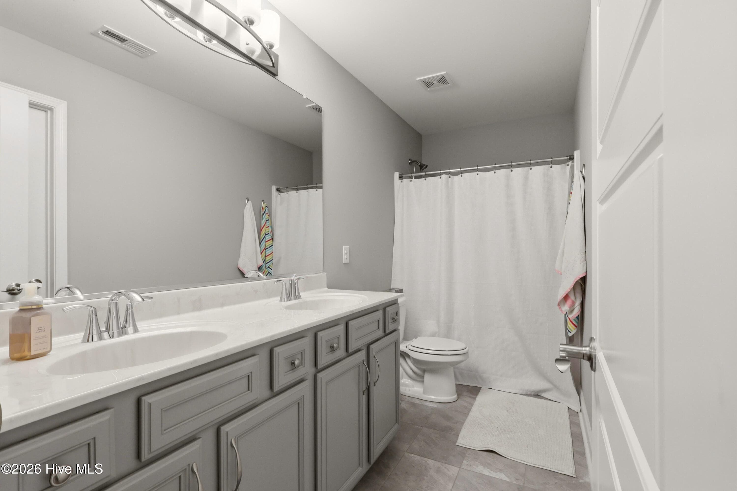 Single Family Residence at 2901 Fernley Court ., High Point, NC 27262, photo 51 of 53