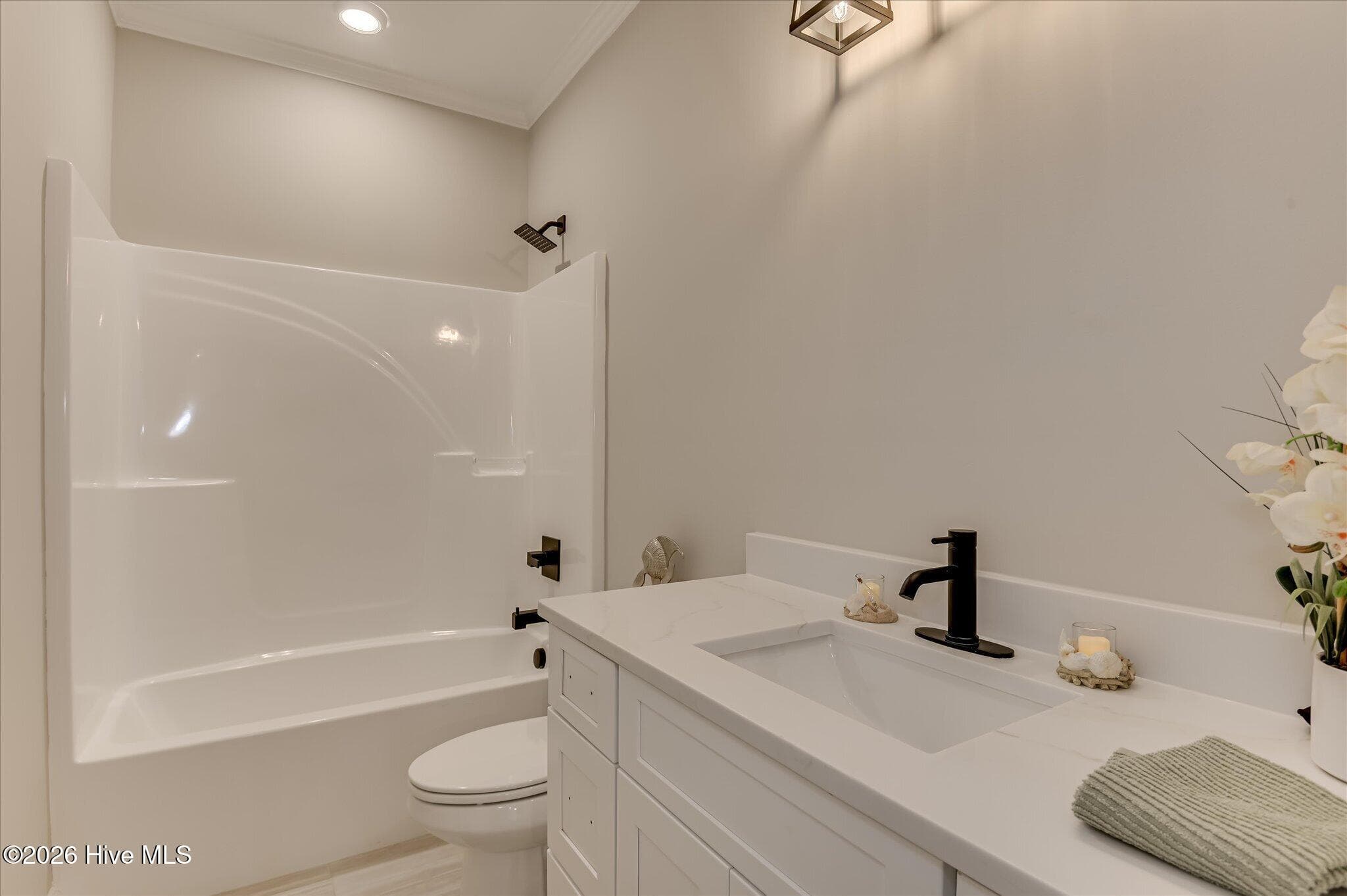 Single Family Residence at 650b Hampton Circle, North Augusta, SC 29841, photo 51 of 62
