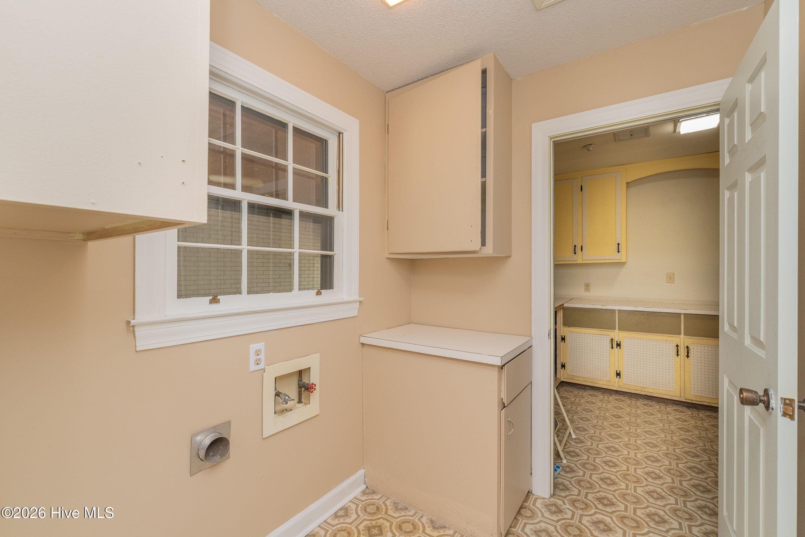 Single Family Residence at 701 Meyers Street, Jackson, SC 29831, photo 31 of 69